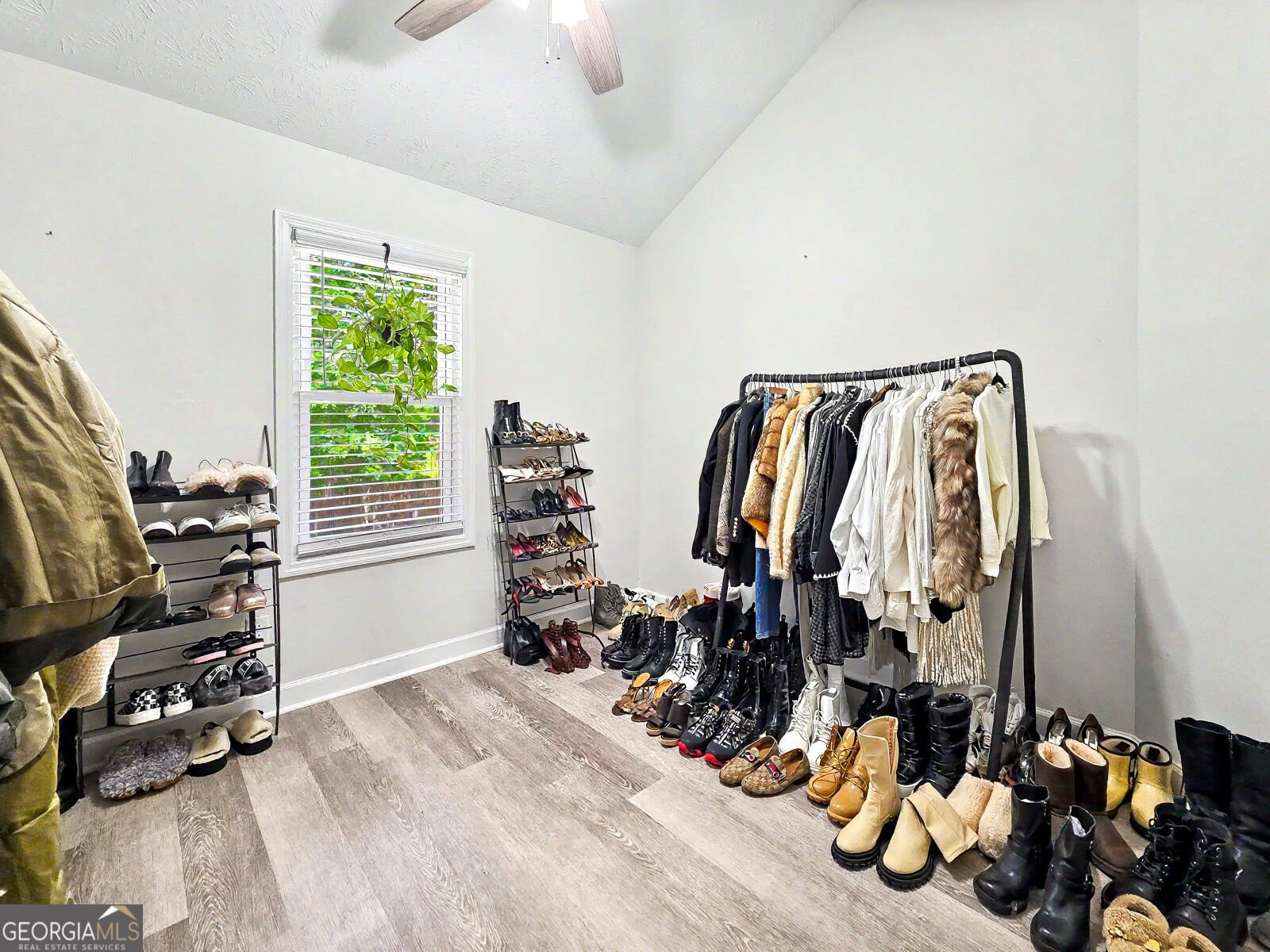 5601 Tunbridge Wells Road Lithonia - Photo 22