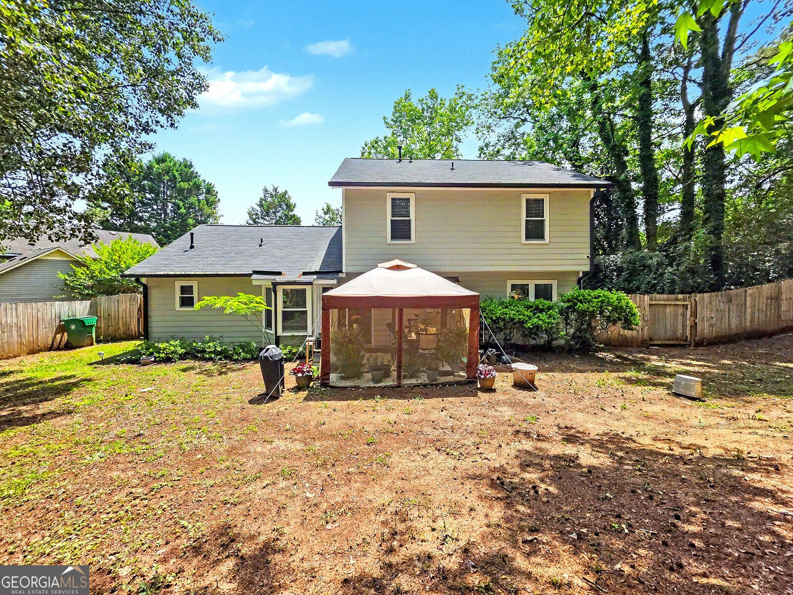 5601 Tunbridge Wells Road Lithonia - Photo 28