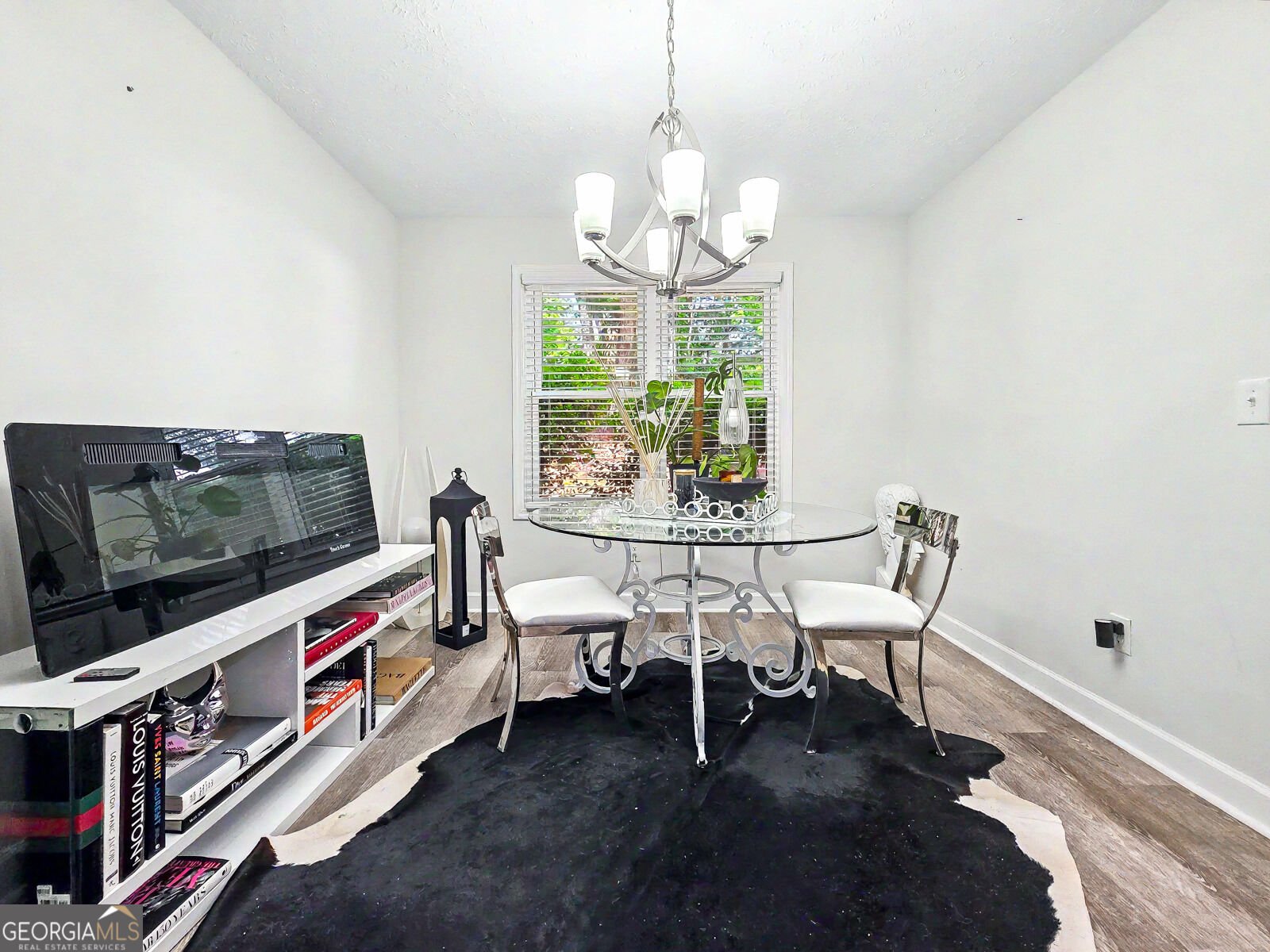 5601 Tunbridge Wells Road Lithonia - Photo 9