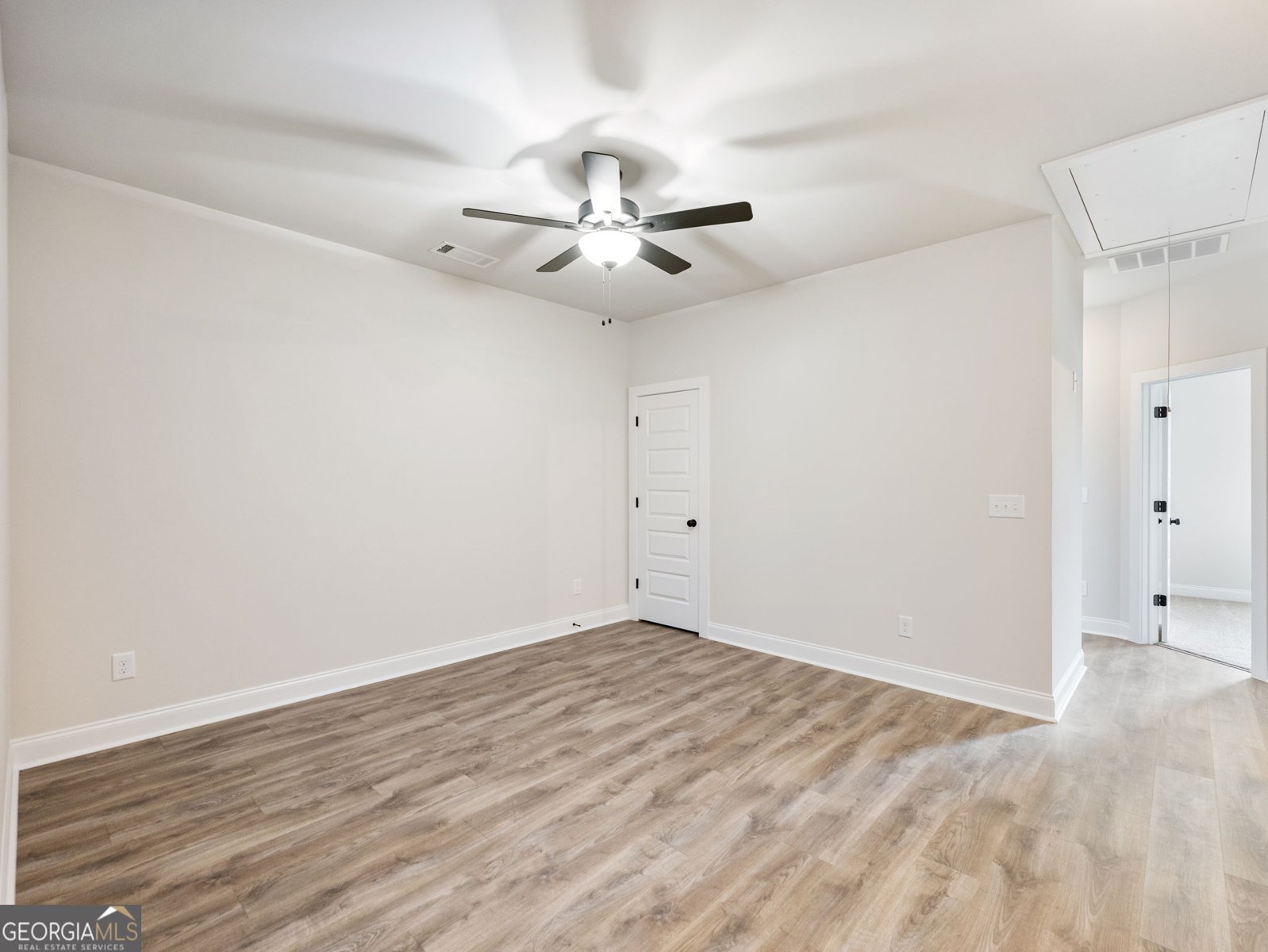 208 Grand Highlands Court Winder - Photo 12