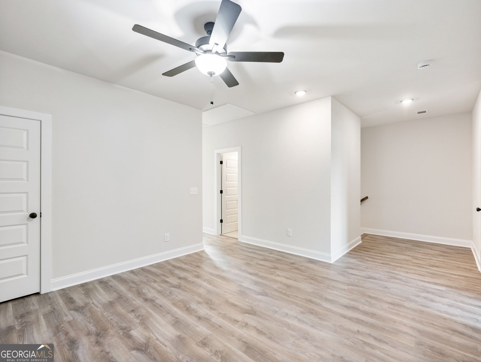 208 Grand Highlands Court Winder - Photo 14