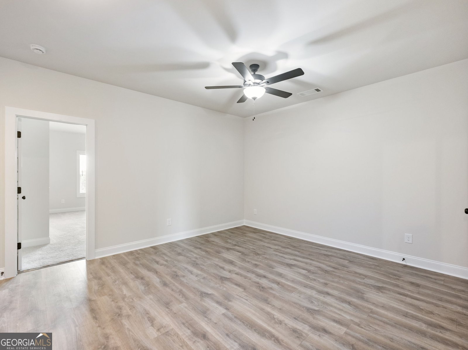 208 Grand Highlands Court Winder - Photo 15