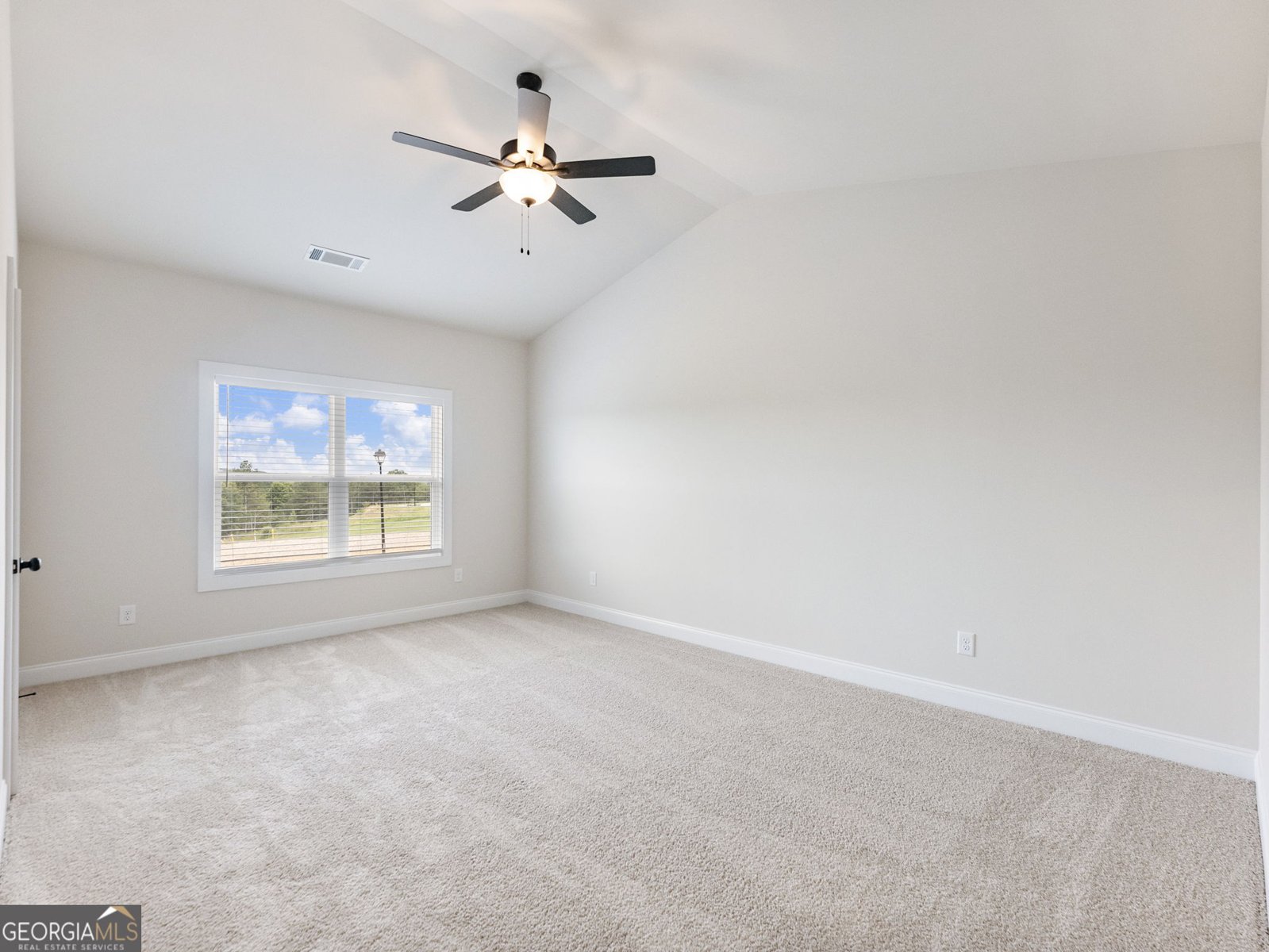 208 Grand Highlands Court Winder - Photo 16