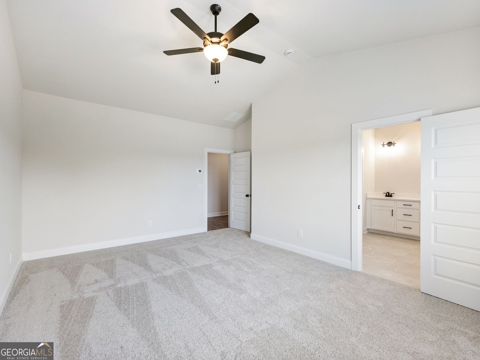 208 Grand Highlands Court Winder - Photo 17