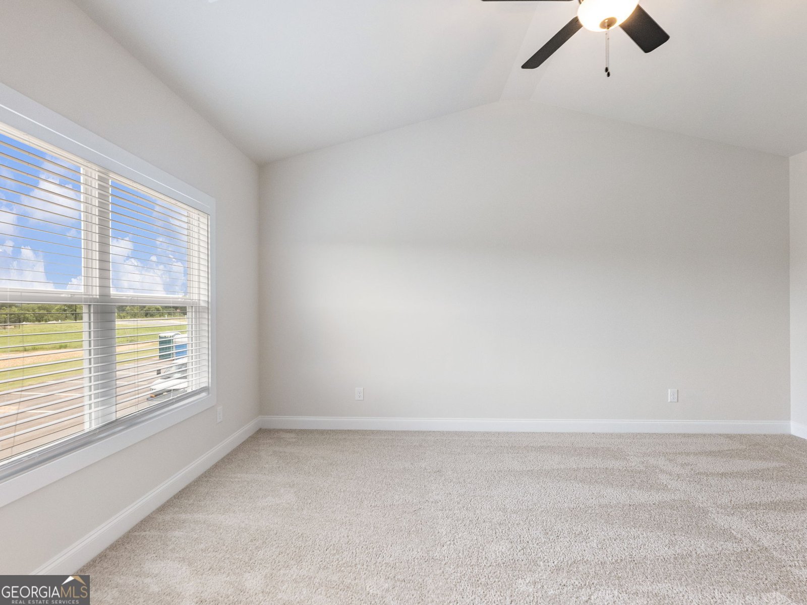 208 Grand Highlands Court Winder - Photo 18