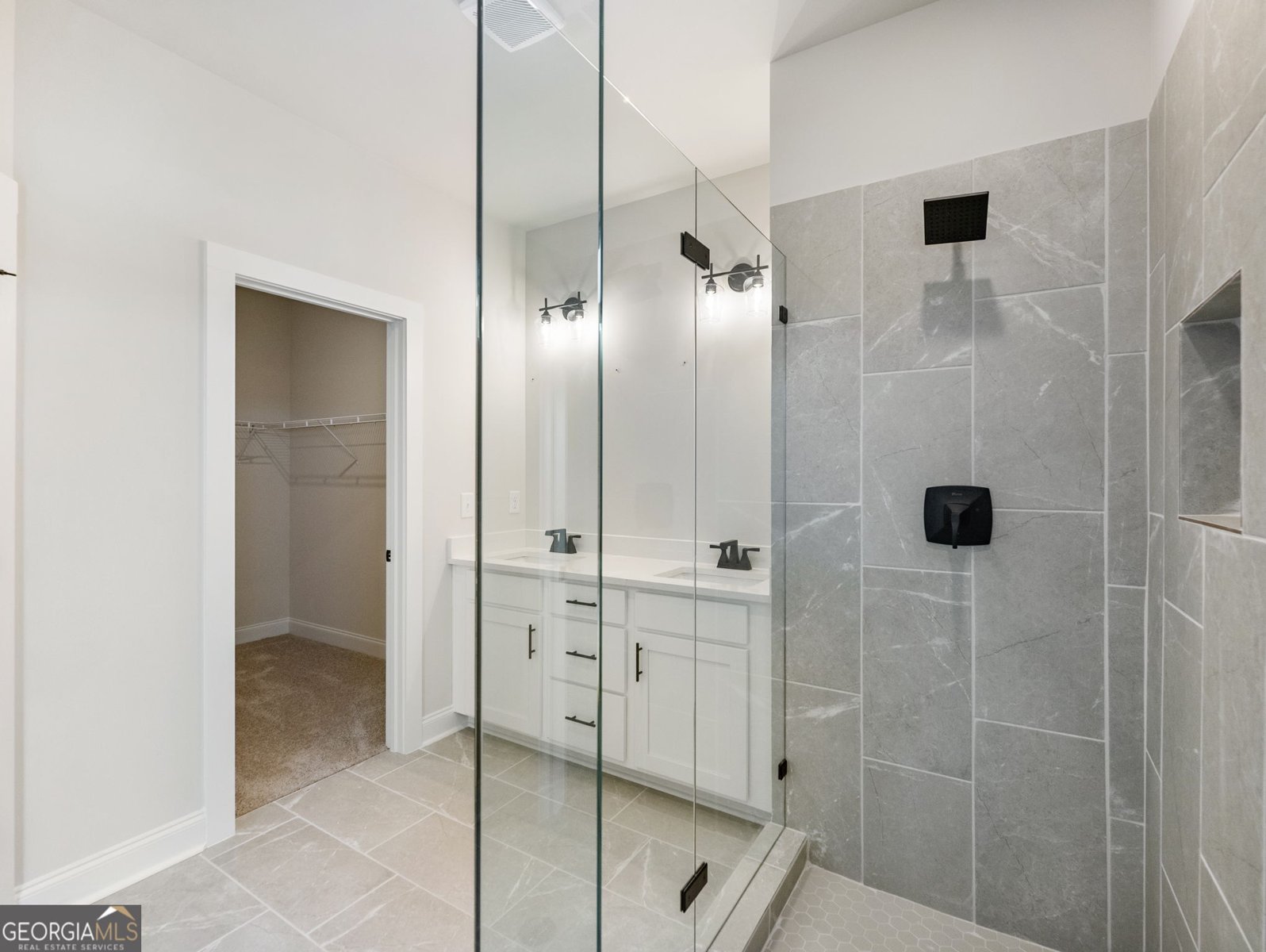 208 Grand Highlands Court Winder - Photo 20