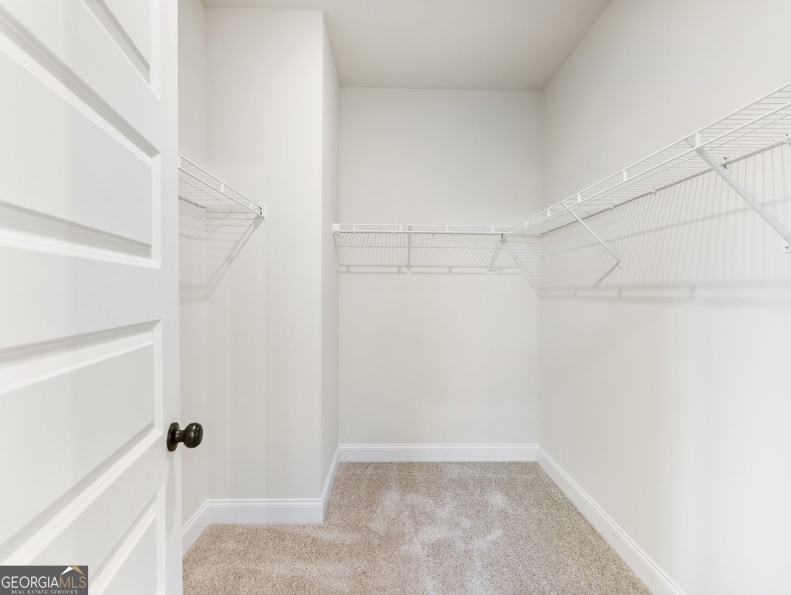 208 Grand Highlands Court Winder - Photo 21