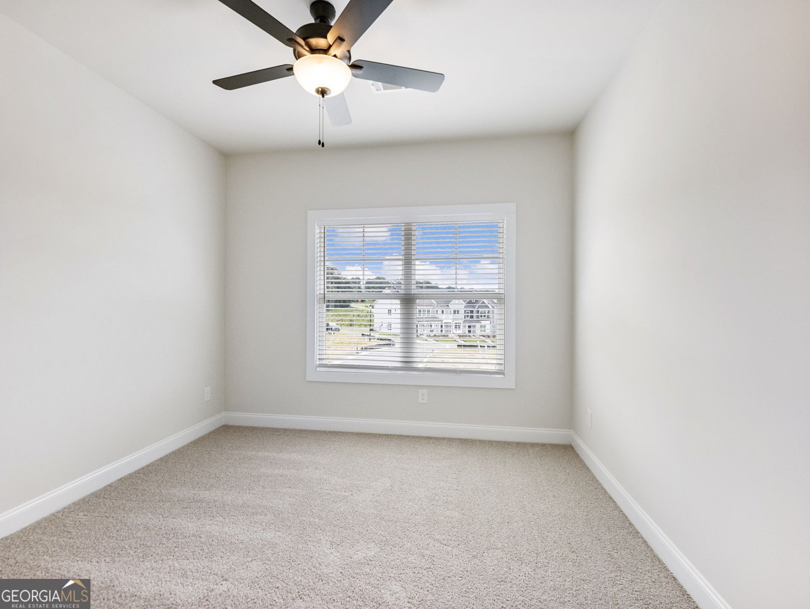 208 Grand Highlands Court Winder - Photo 23