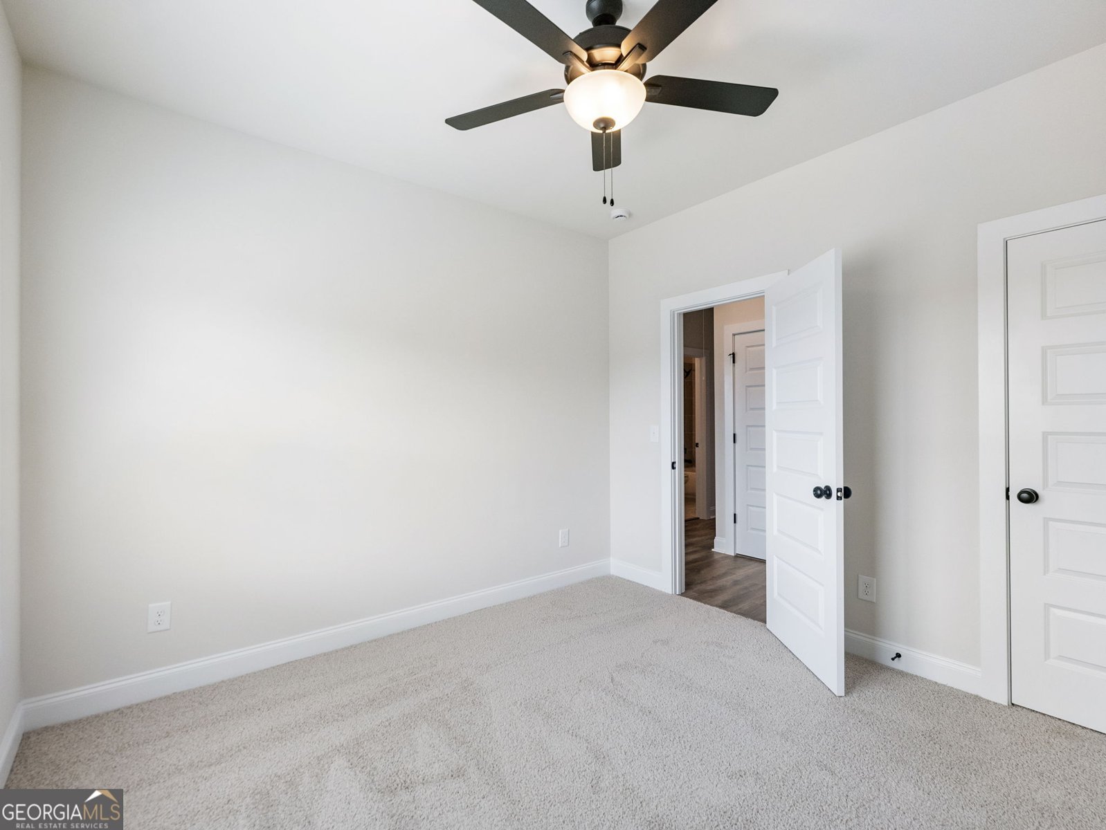 208 Grand Highlands Court Winder - Photo 24