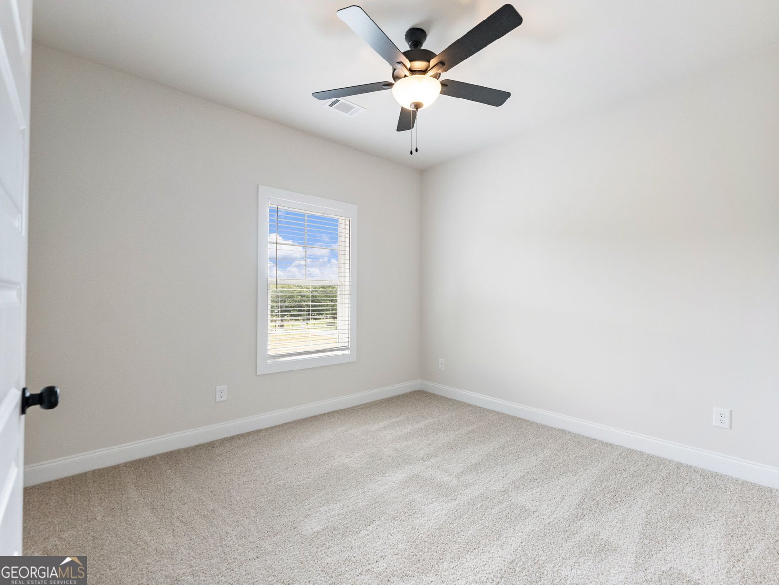 208 Grand Highlands Court Winder - Photo 25