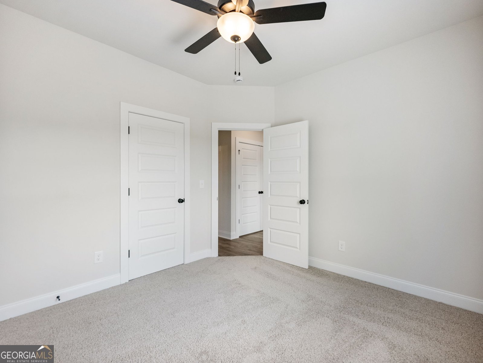 208 Grand Highlands Court Winder - Photo 26