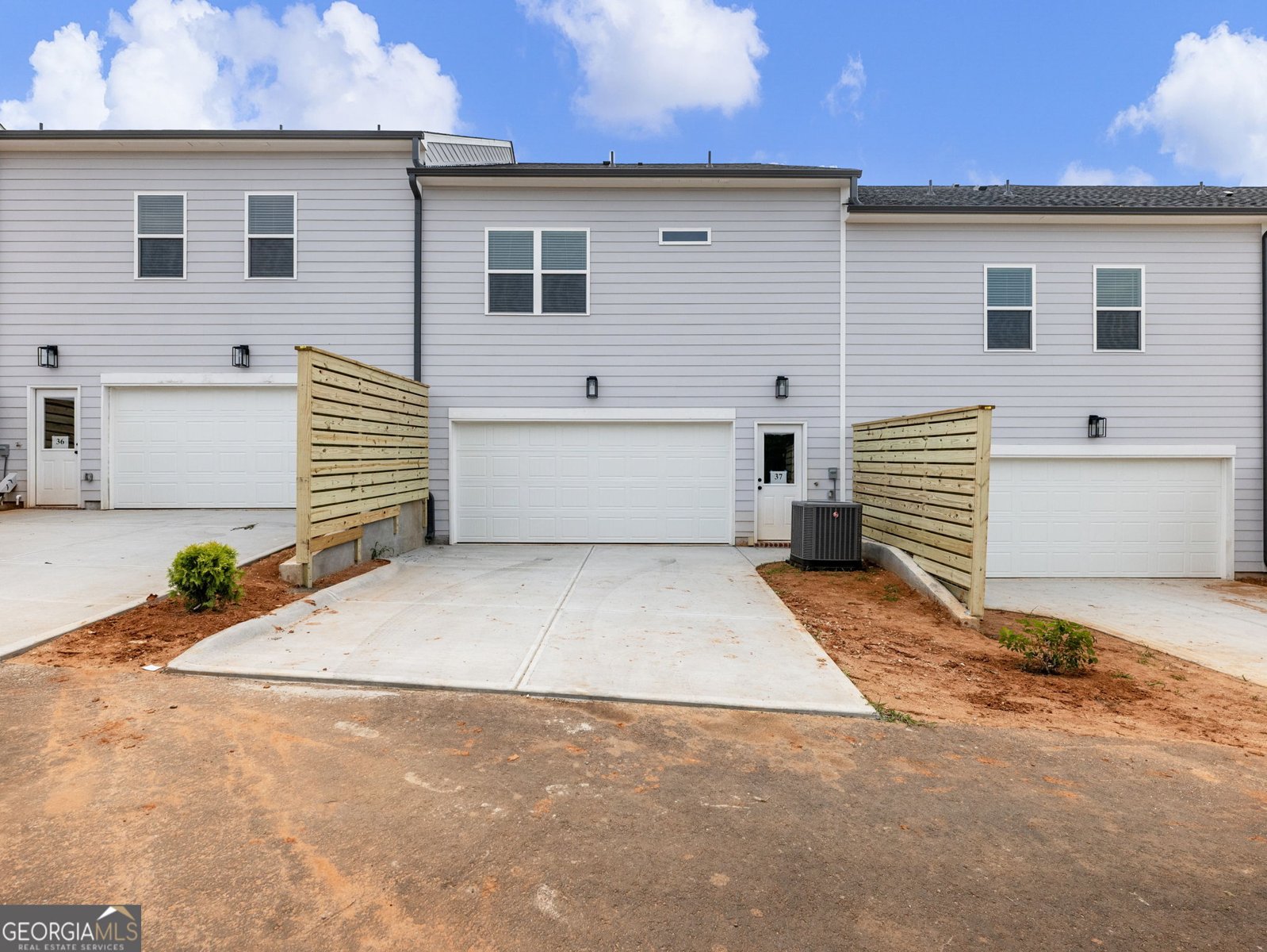 208 Grand Highlands Court Winder - Photo 28