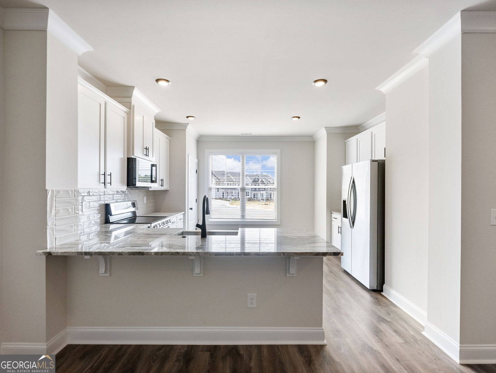 208 Grand Highlands Court Winder - Photo 6