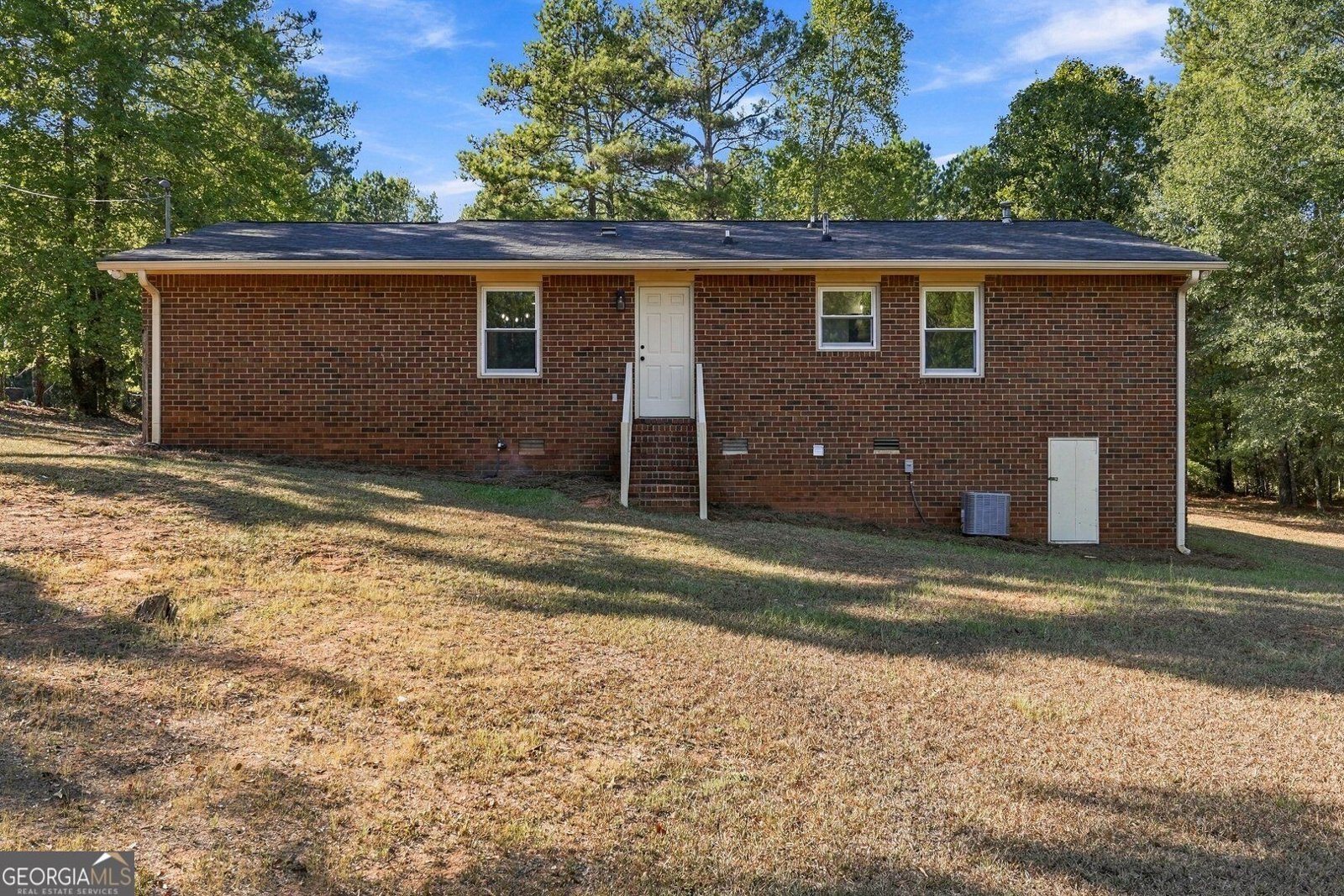 1941 J T Elder Road Watkinsville - Photo 28