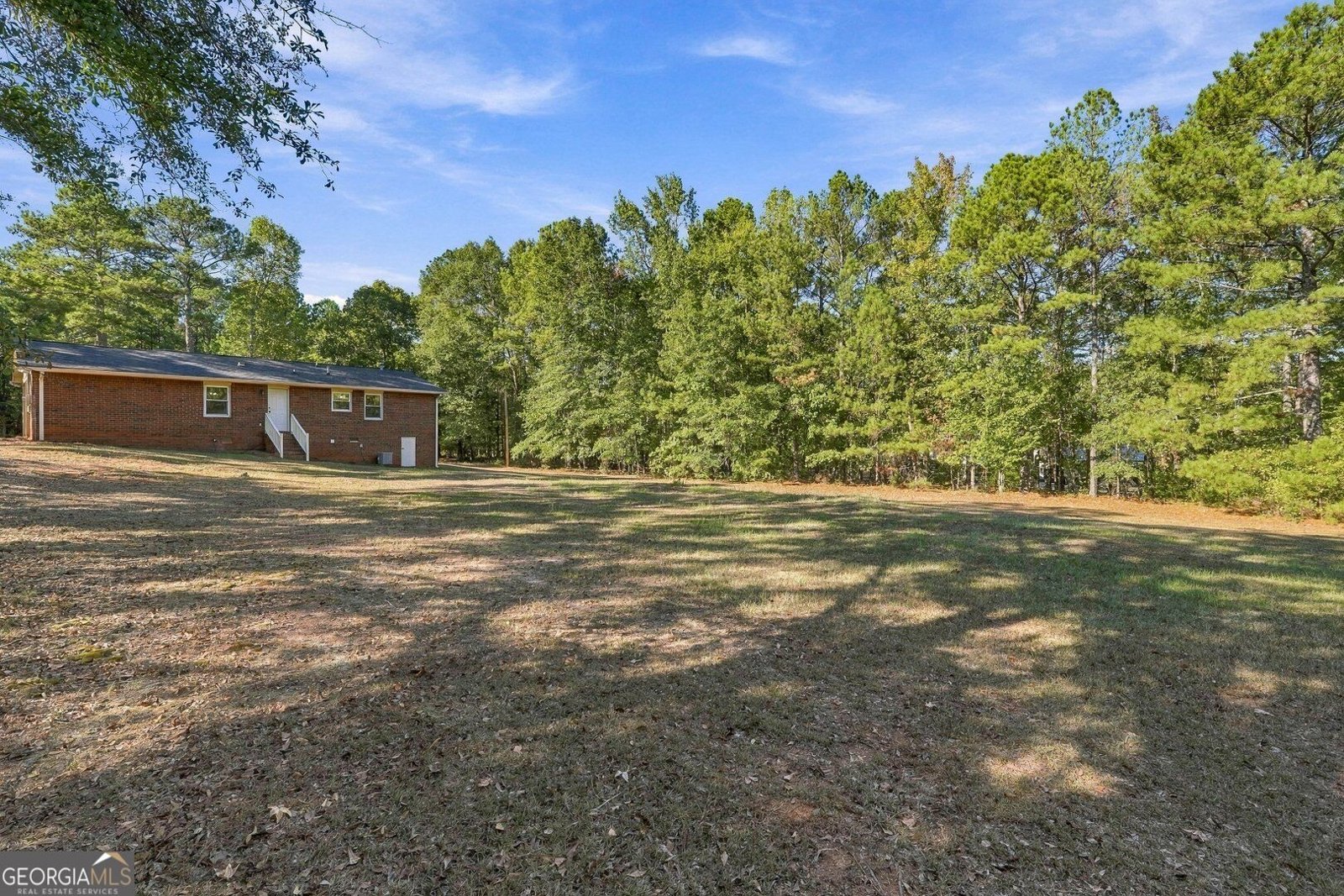1941 J T Elder Road Watkinsville - Photo 29