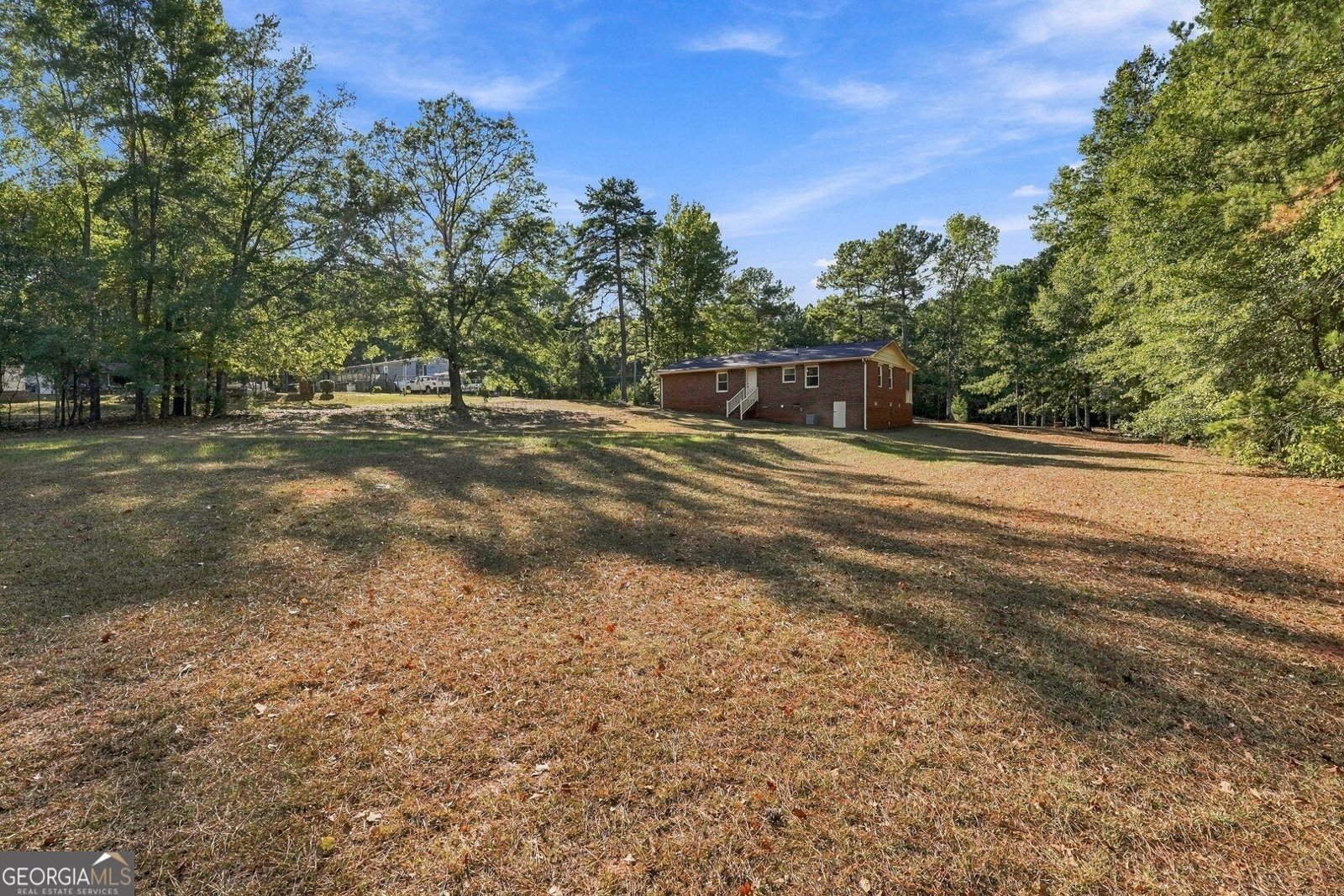 1941 J T Elder Road Watkinsville - Photo 30