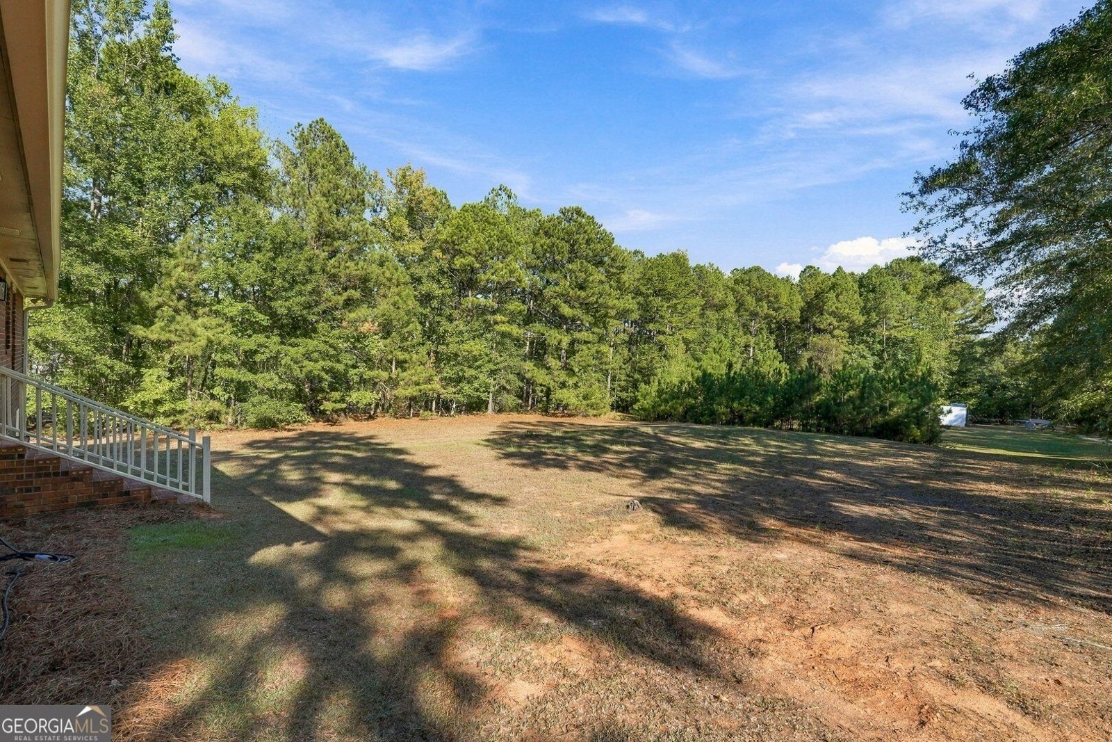1941 J T Elder Road Watkinsville - Photo 31