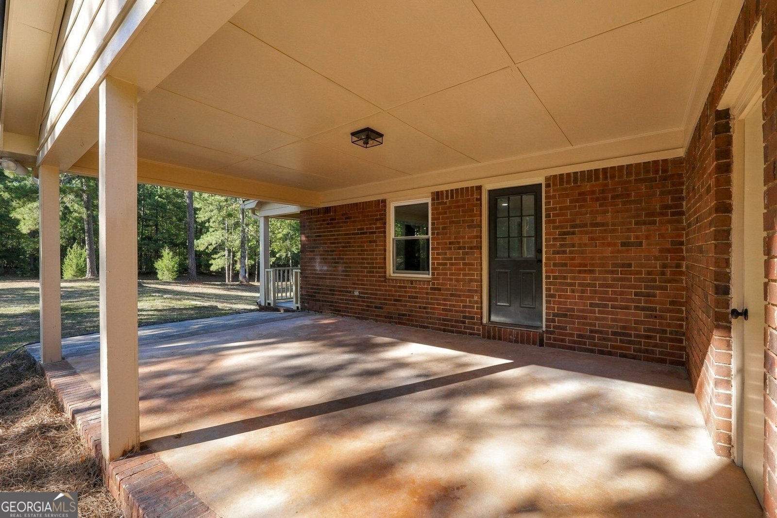 1941 J T Elder Road Watkinsville - Photo 6