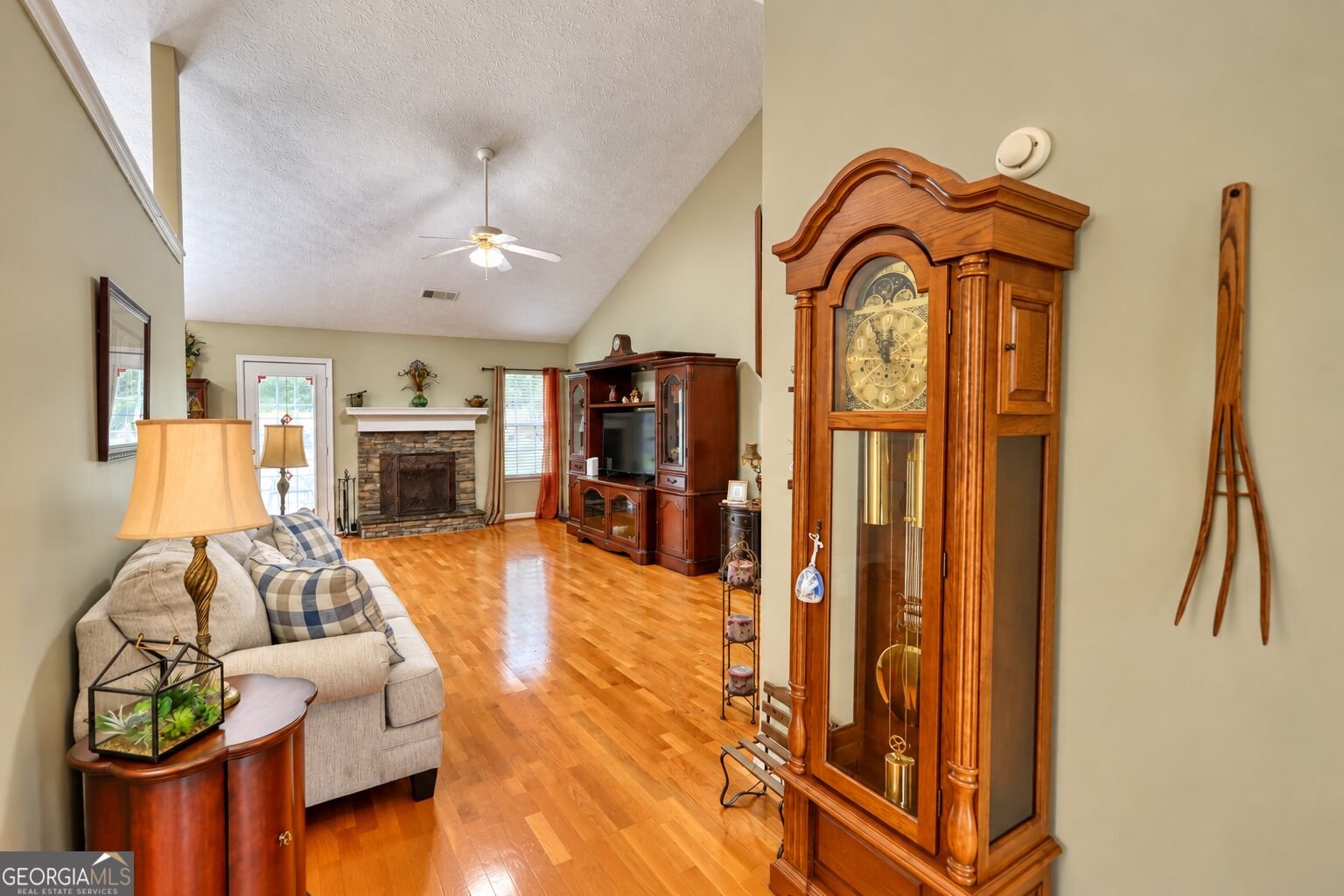 1038 Orchard Circle Monroe - Photo 10