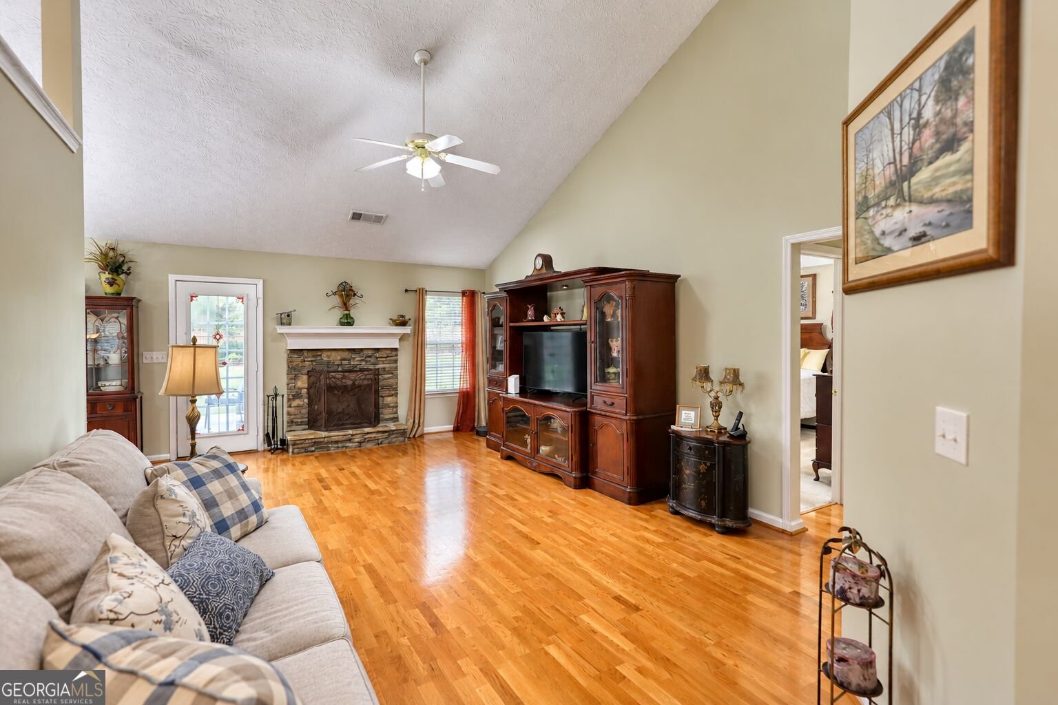1038 Orchard Circle Monroe - Photo 11