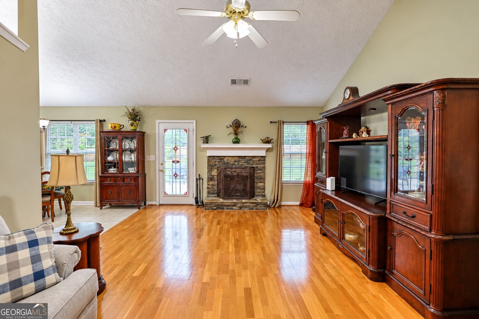 1038 Orchard Circle Monroe - Photo 12