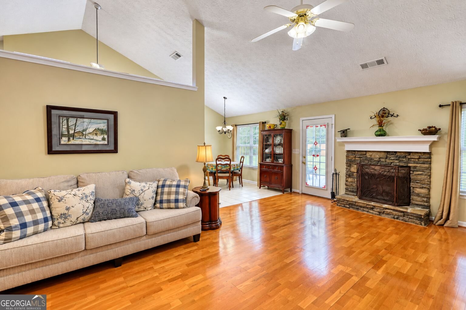 1038 Orchard Circle Monroe - Photo 13
