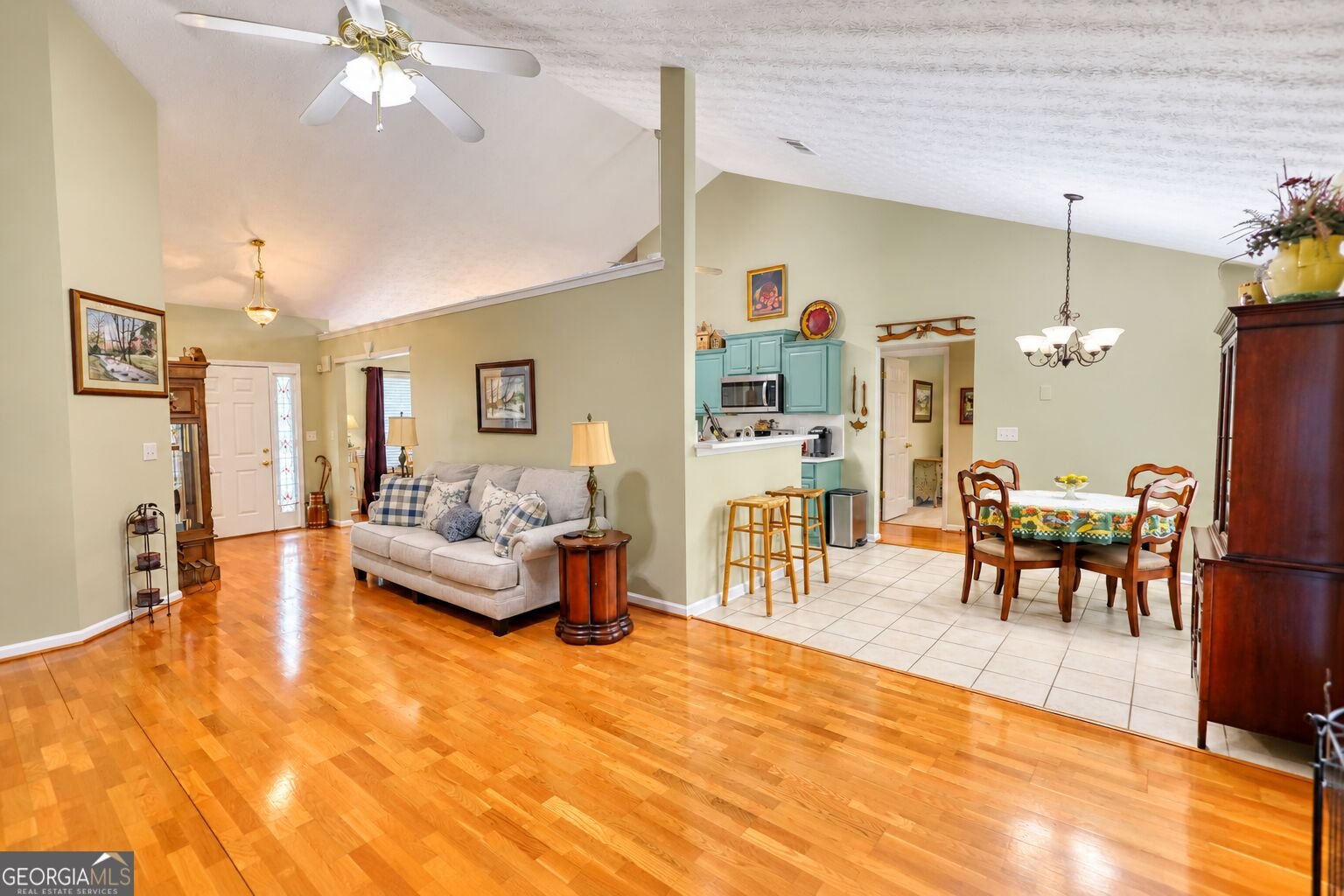 1038 Orchard Circle Monroe - Photo 14