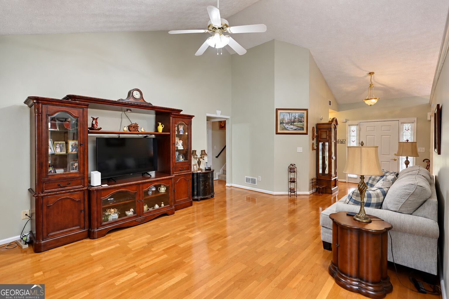 1038 Orchard Circle Monroe - Photo 15