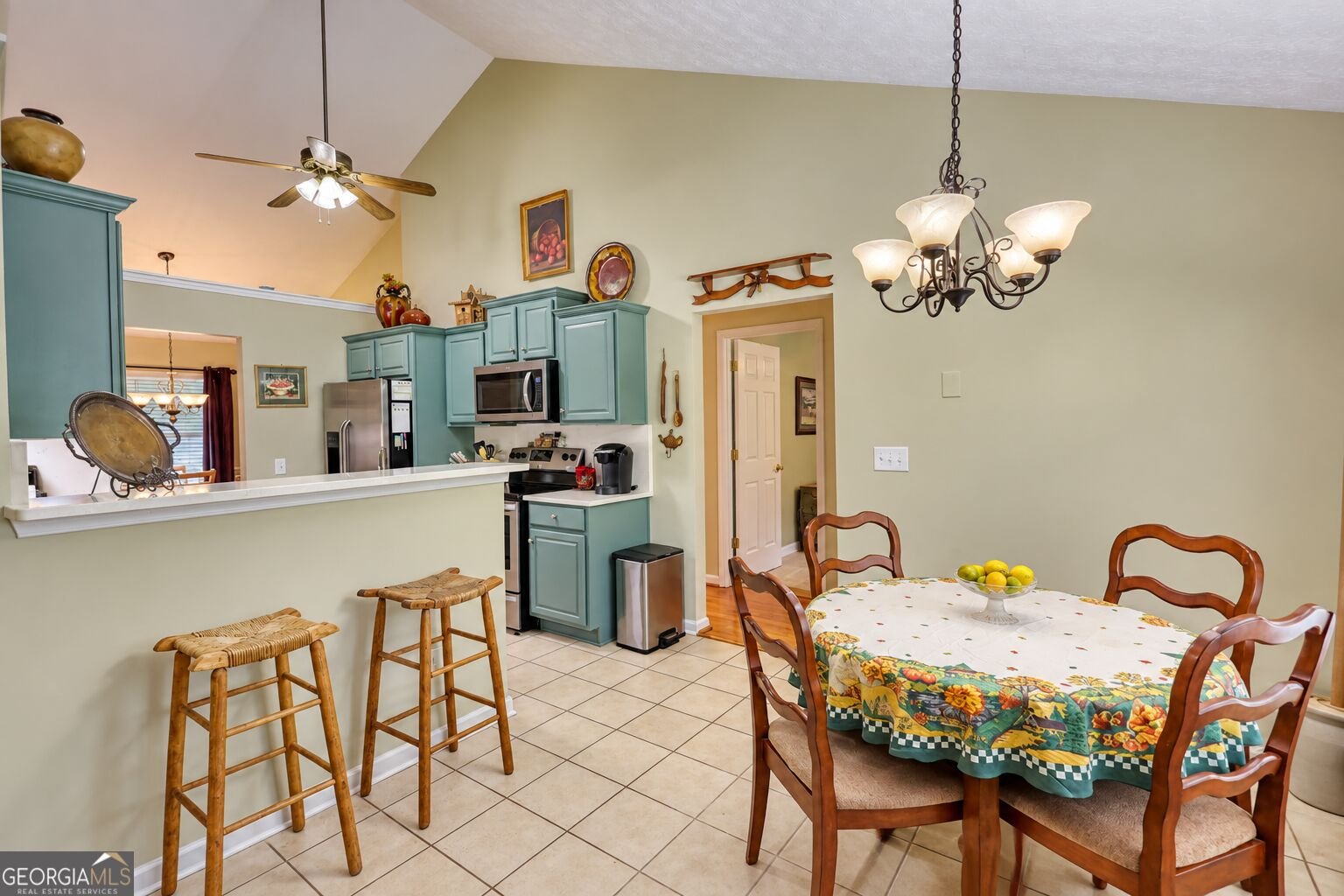 1038 Orchard Circle Monroe - Photo 16