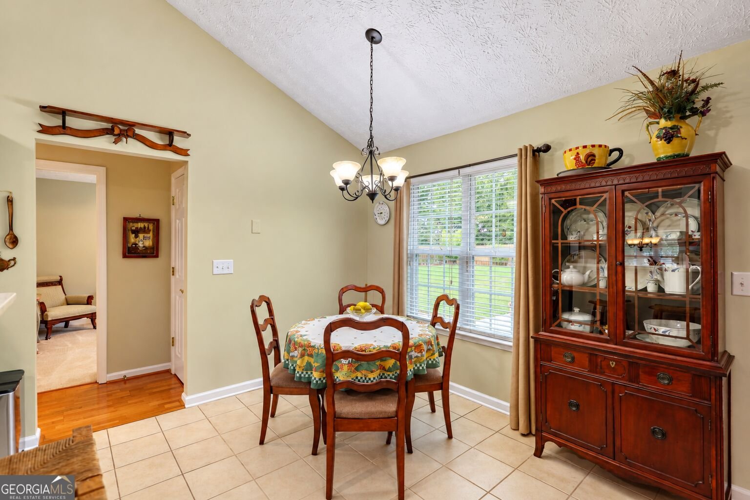 1038 Orchard Circle Monroe - Photo 17