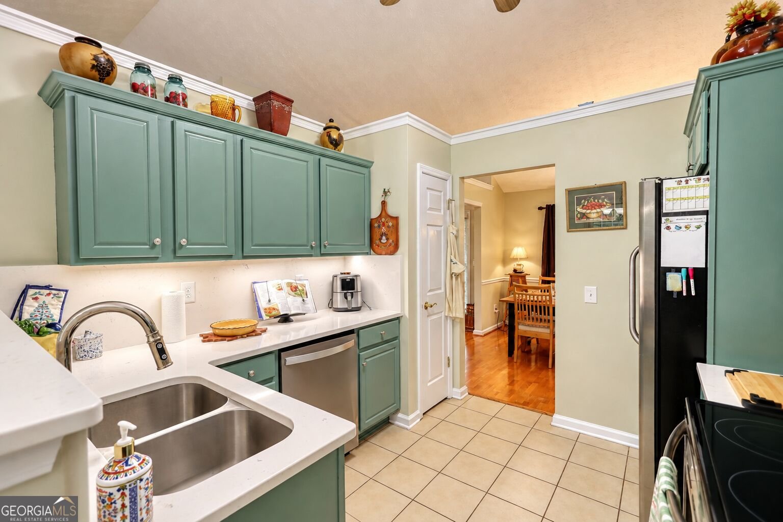 1038 Orchard Circle Monroe - Photo 18