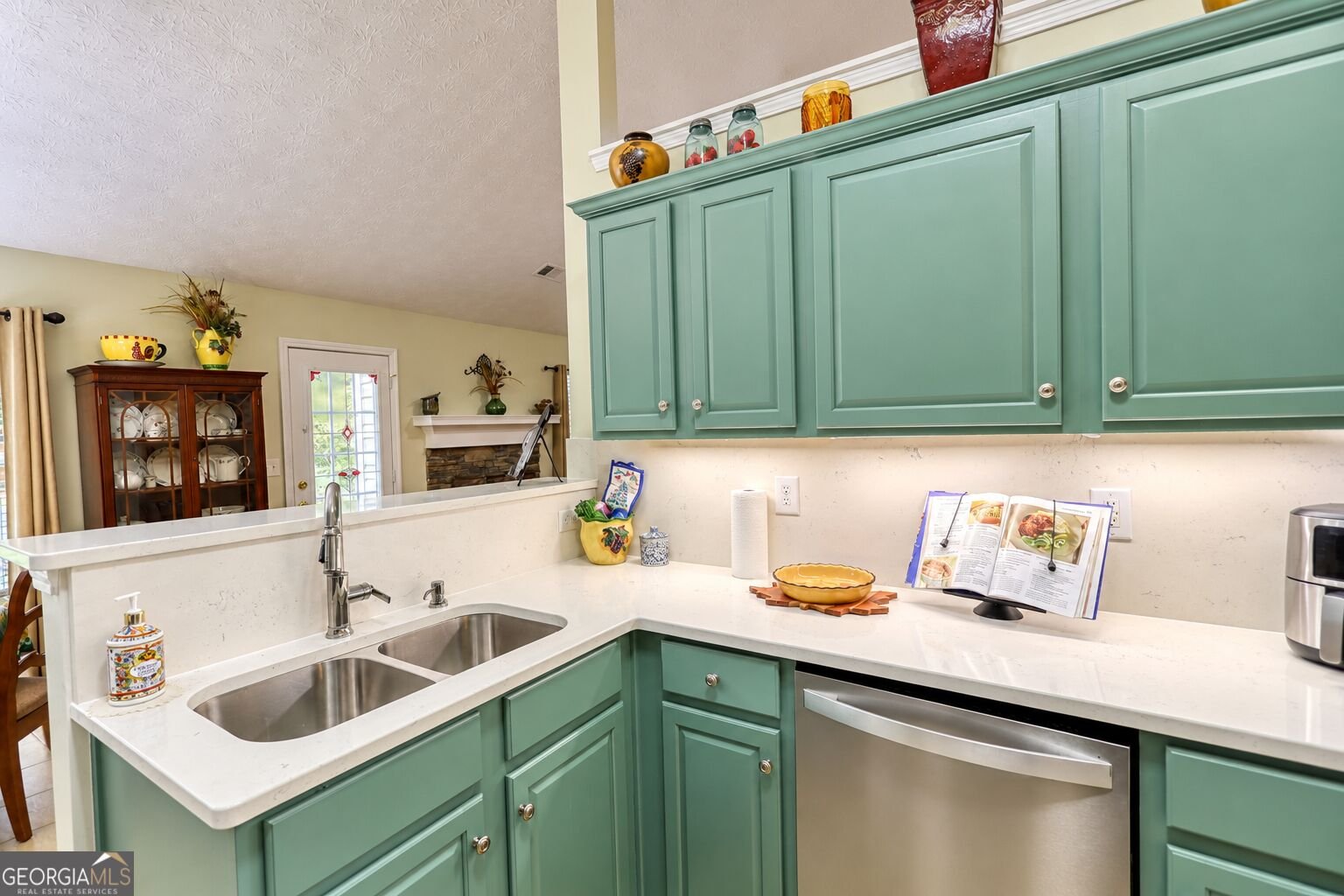 1038 Orchard Circle Monroe - Photo 19