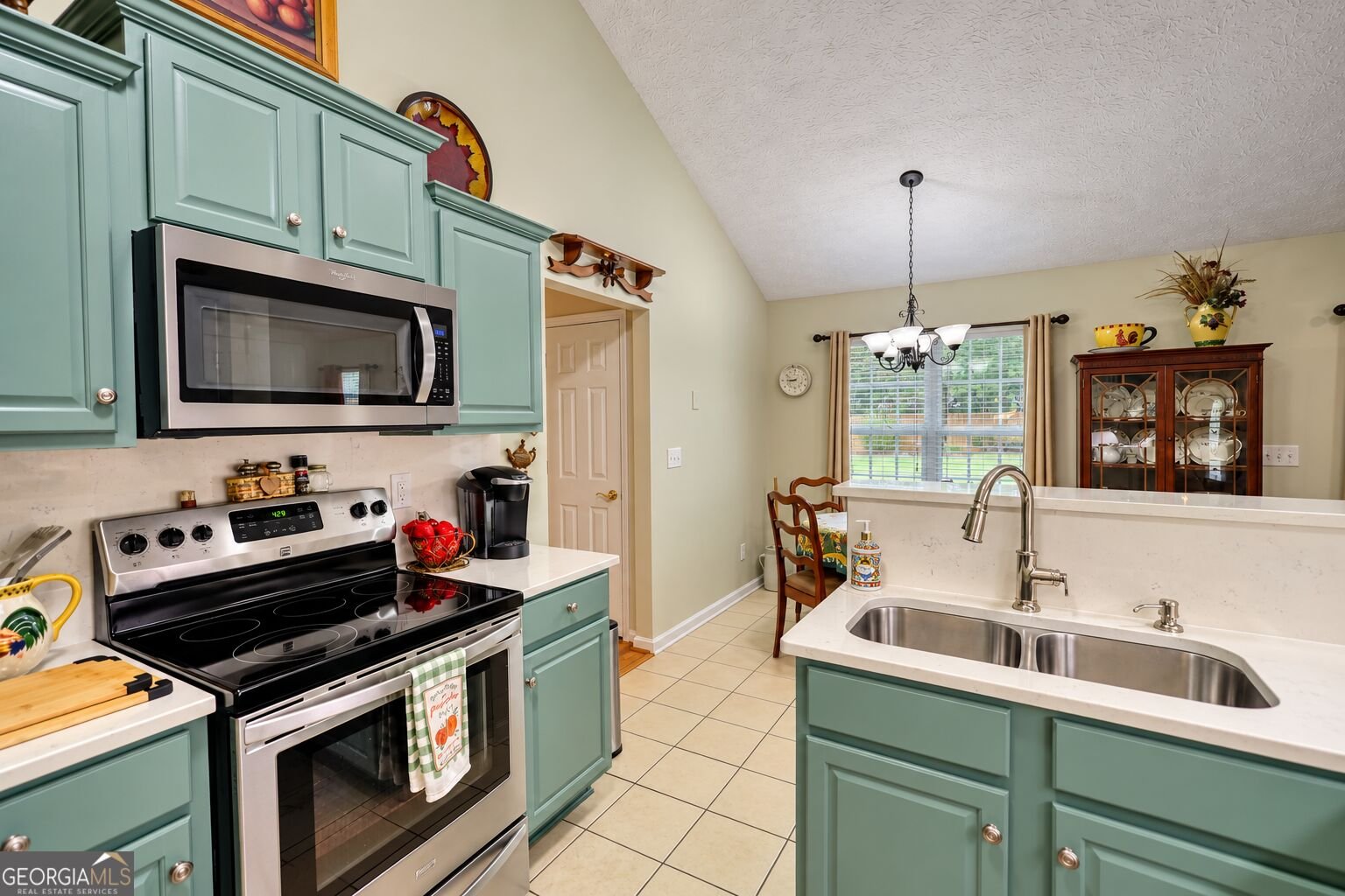 1038 Orchard Circle Monroe - Photo 20