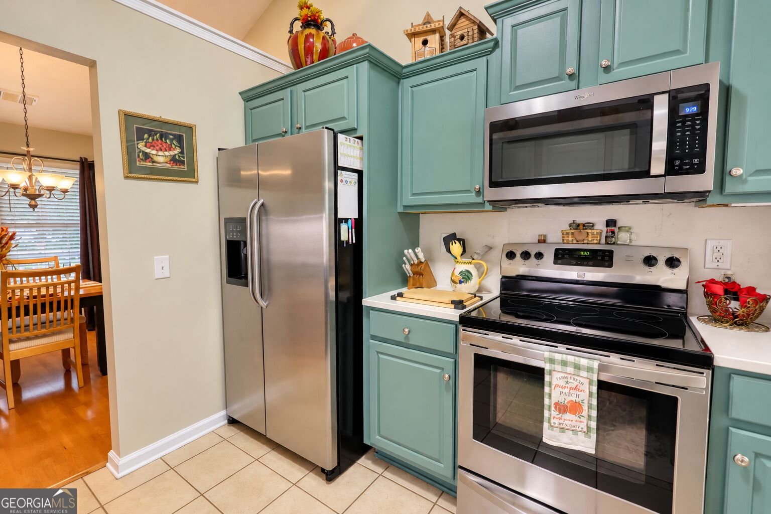 1038 Orchard Circle Monroe - Photo 21