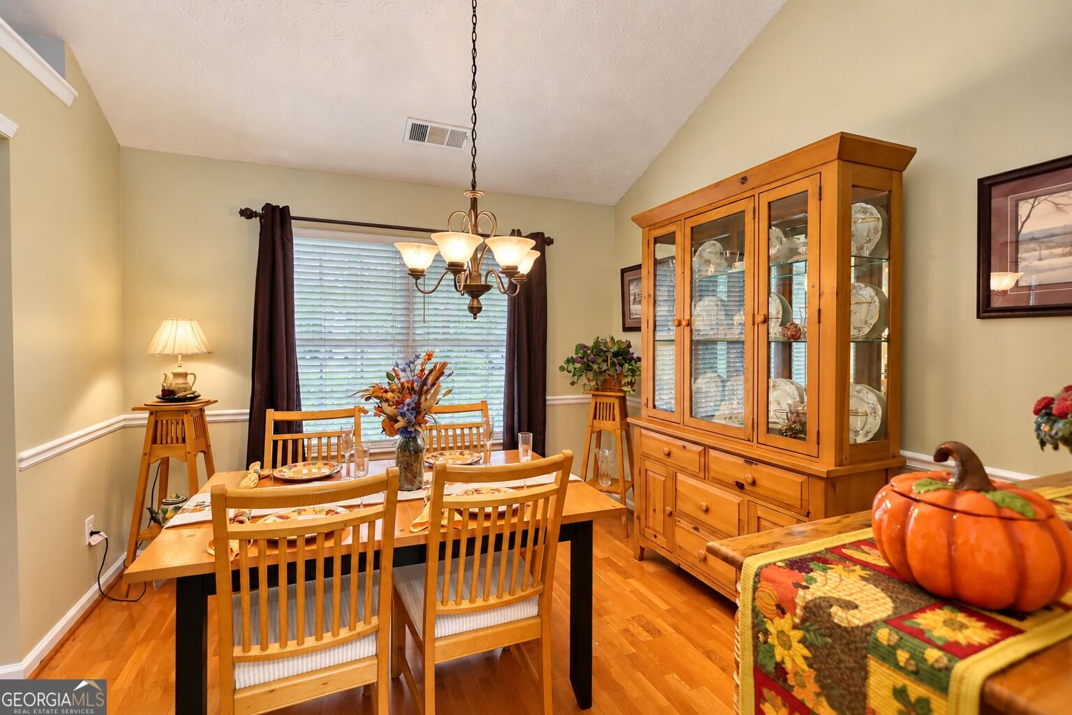1038 Orchard Circle Monroe - Photo 22