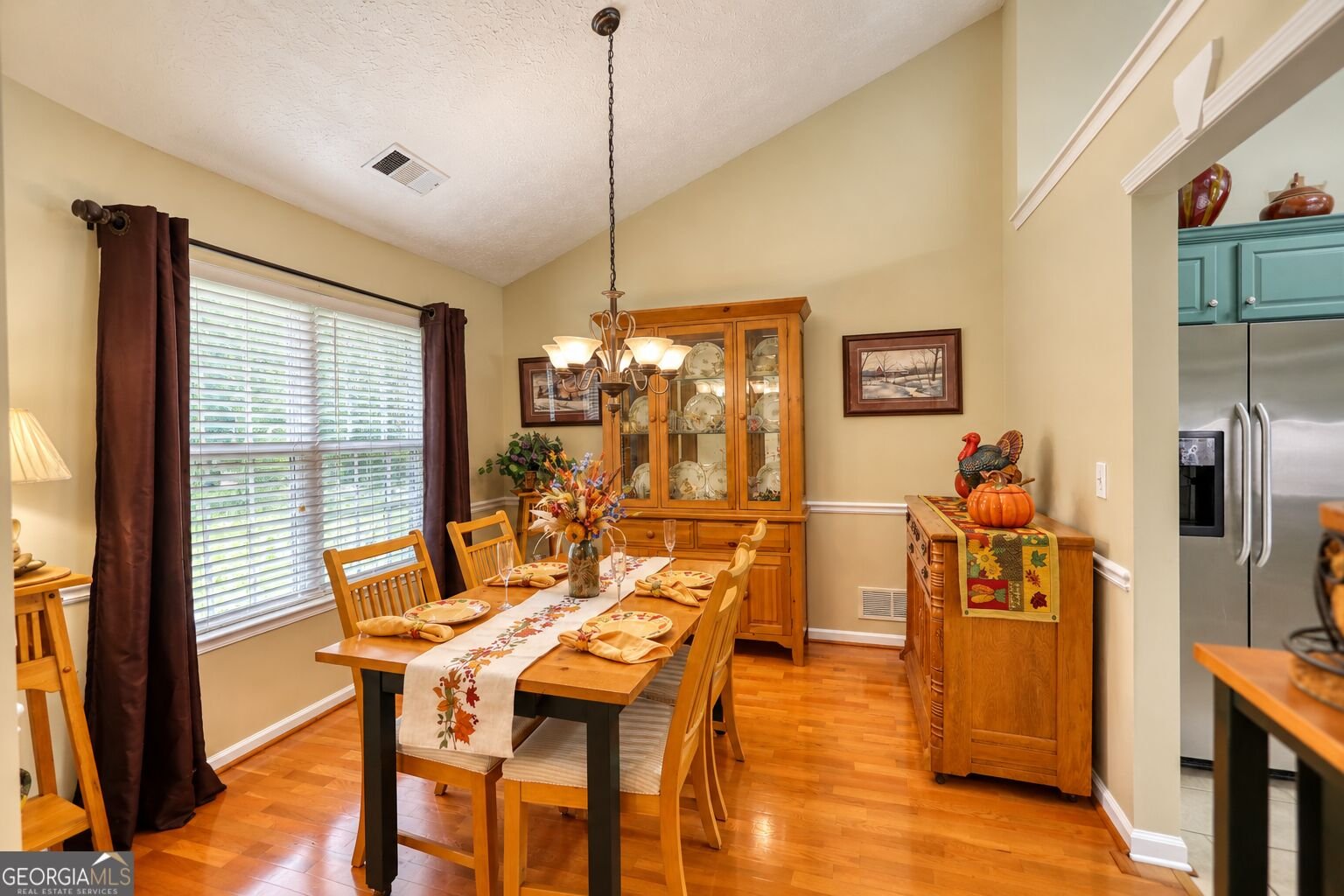 1038 Orchard Circle Monroe - Photo 23
