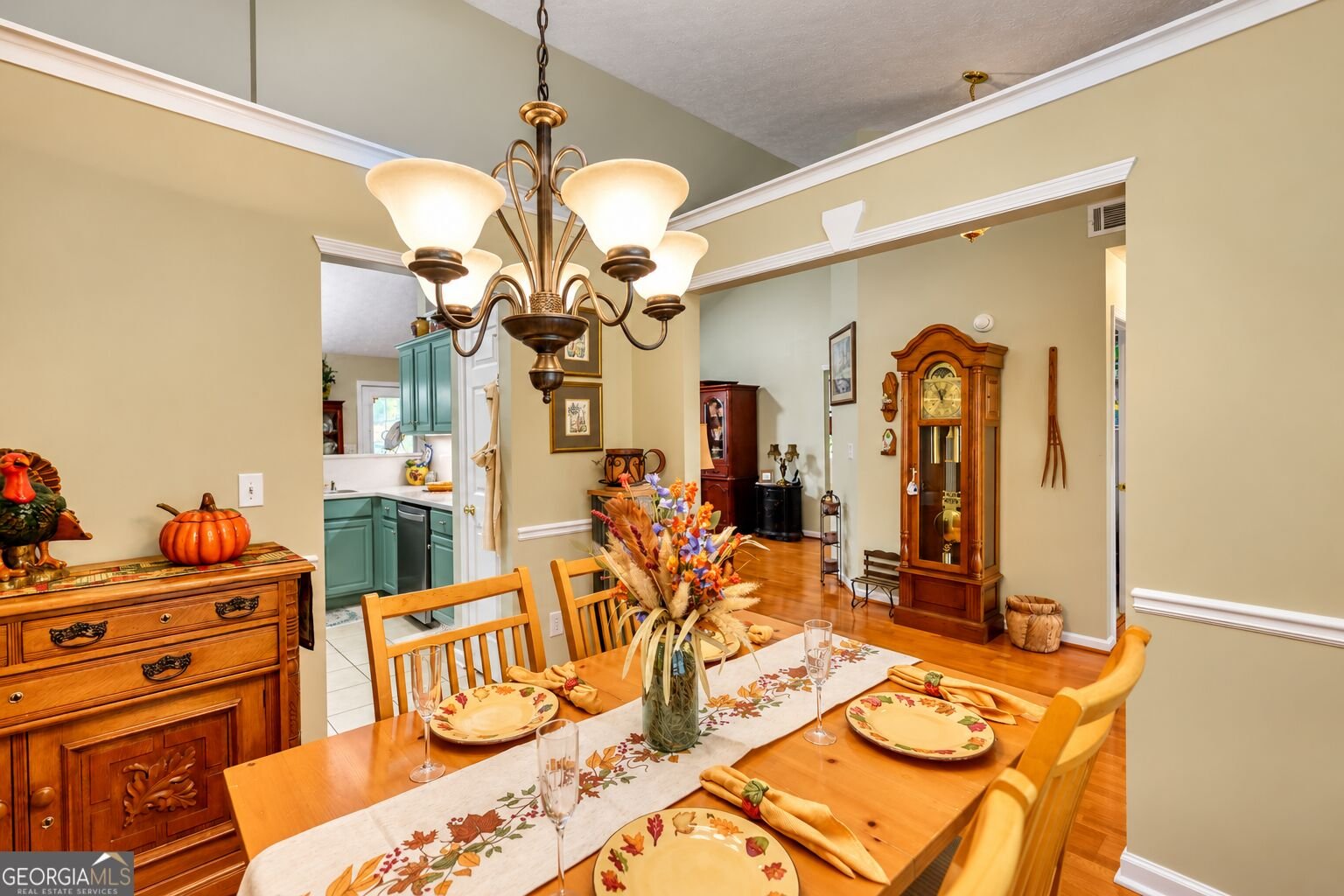 1038 Orchard Circle Monroe - Photo 24