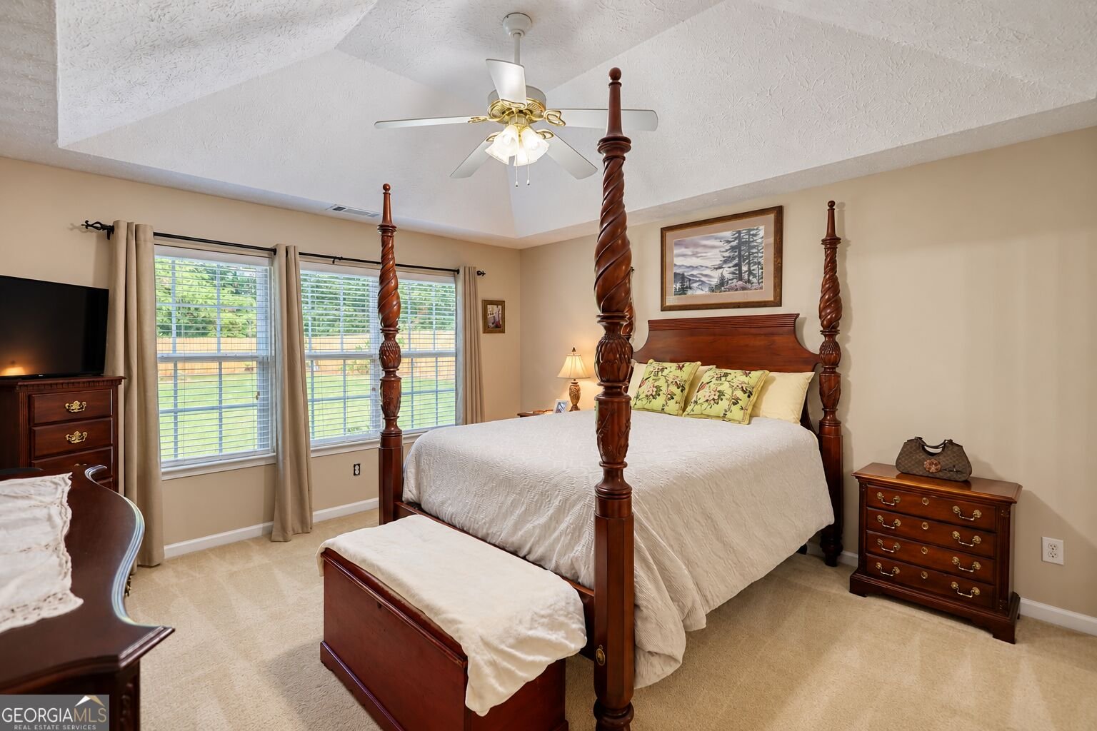 1038 Orchard Circle Monroe - Photo 25