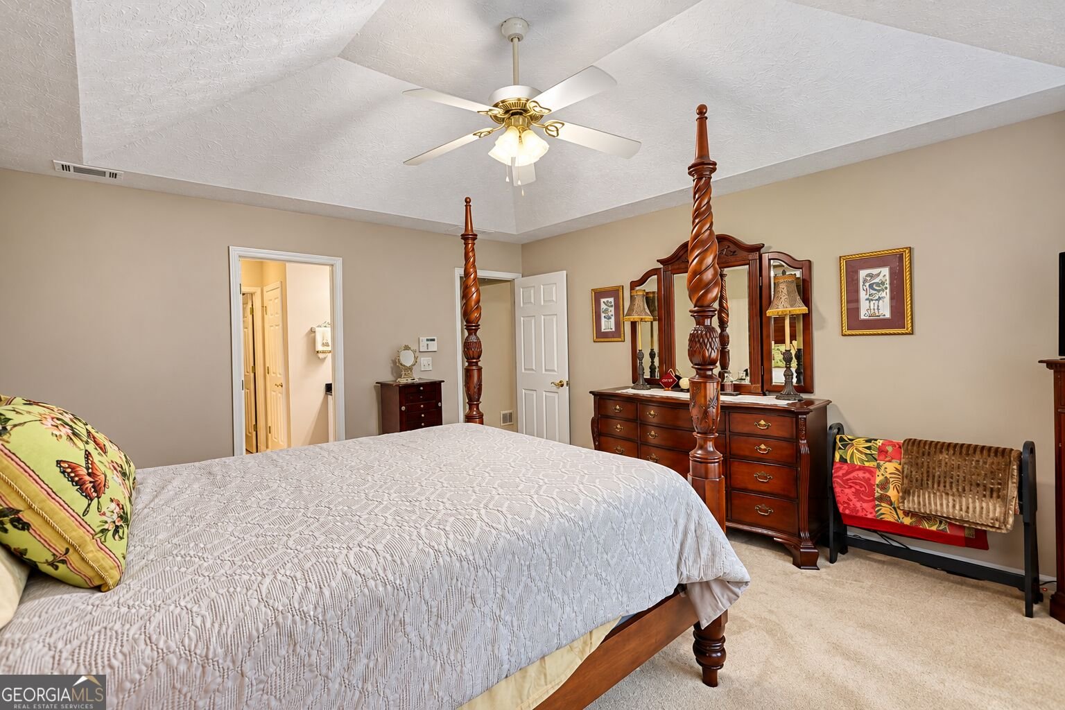 1038 Orchard Circle Monroe - Photo 26
