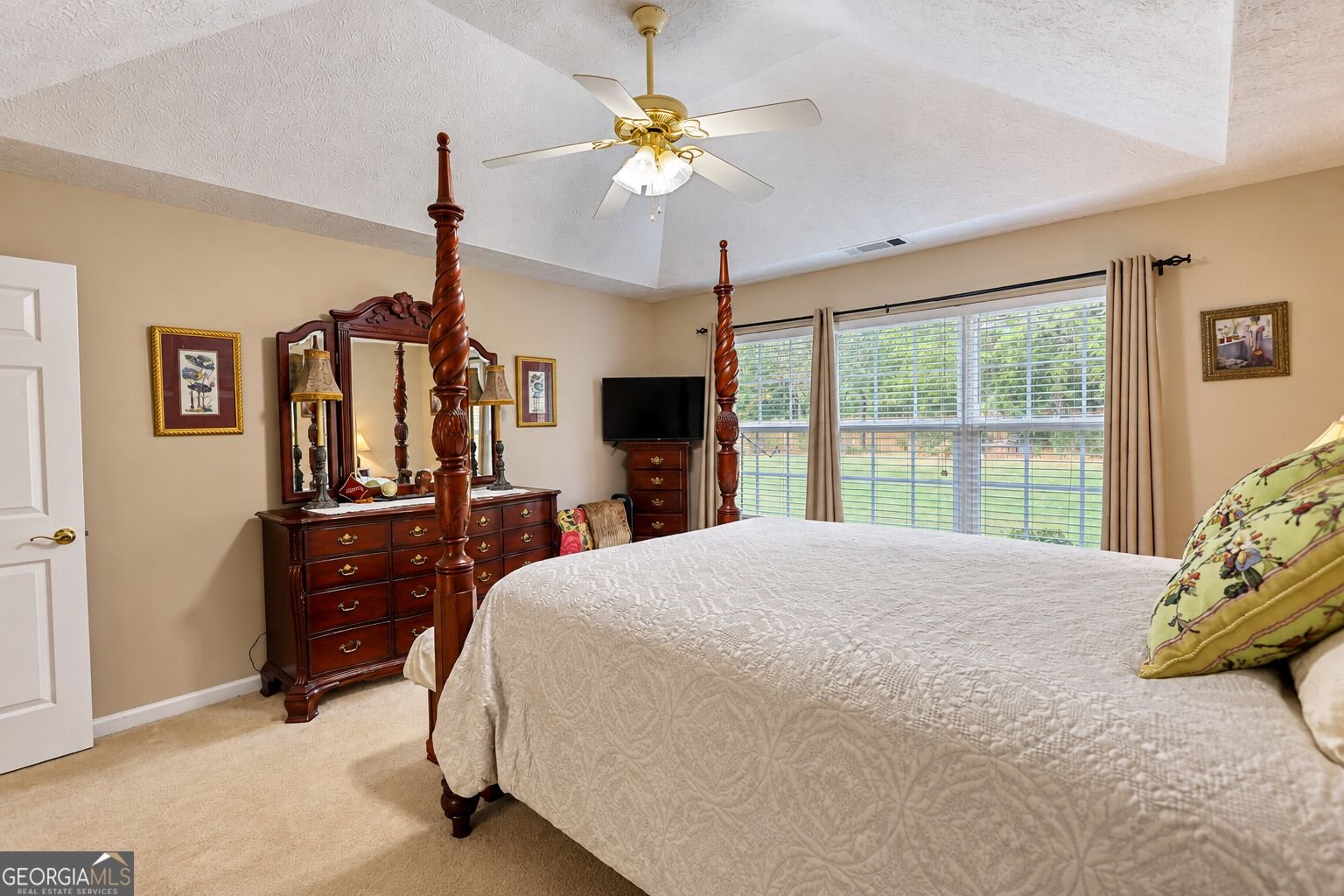1038 Orchard Circle Monroe - Photo 27