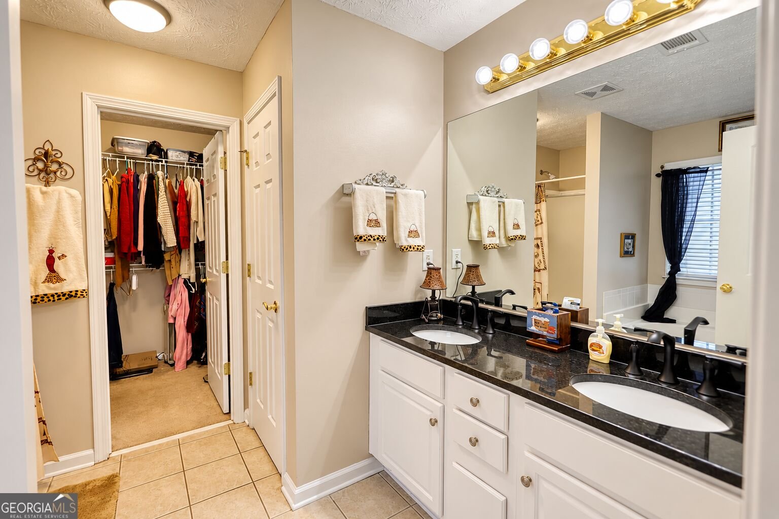 1038 Orchard Circle Monroe - Photo 28
