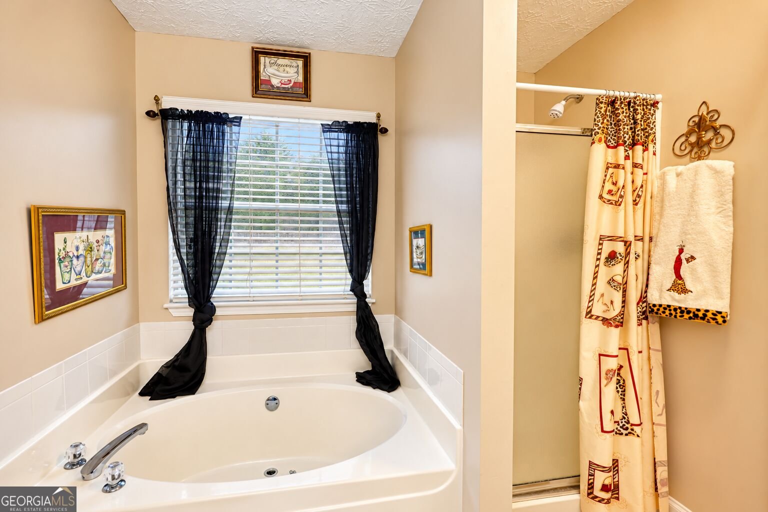 1038 Orchard Circle Monroe - Photo 29
