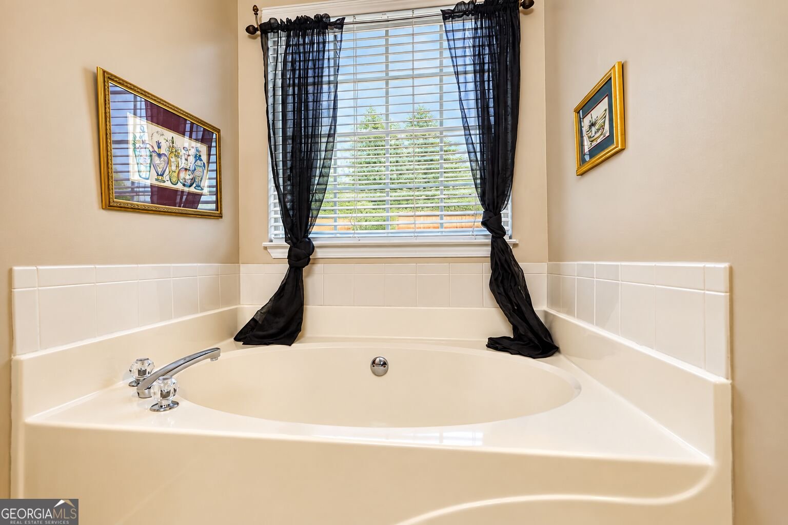1038 Orchard Circle Monroe - Photo 30