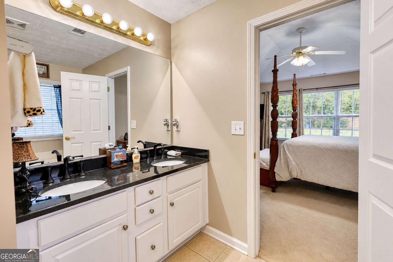 1038 Orchard Circle Monroe - Photo 31