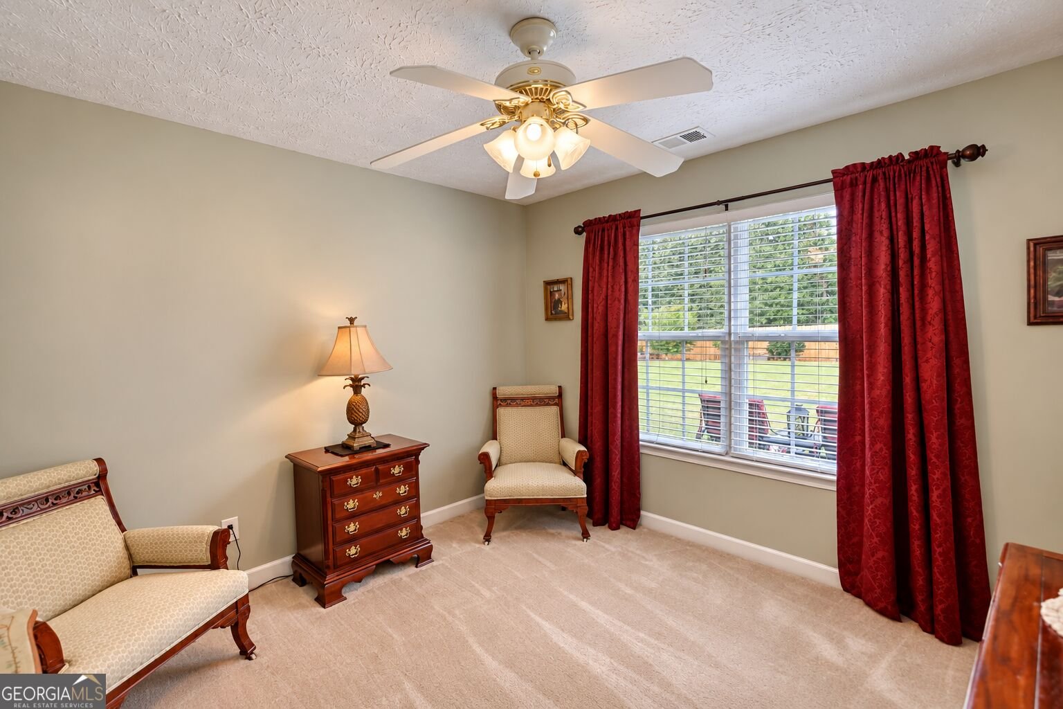 1038 Orchard Circle Monroe - Photo 32