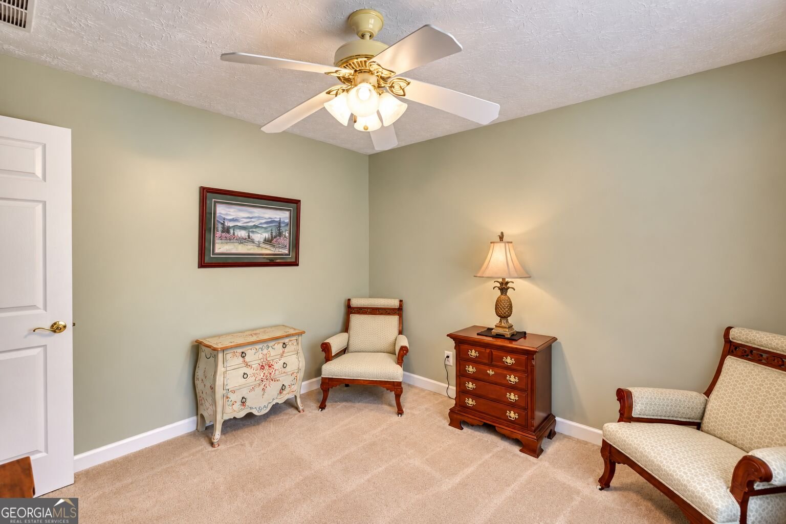 1038 Orchard Circle Monroe - Photo 33