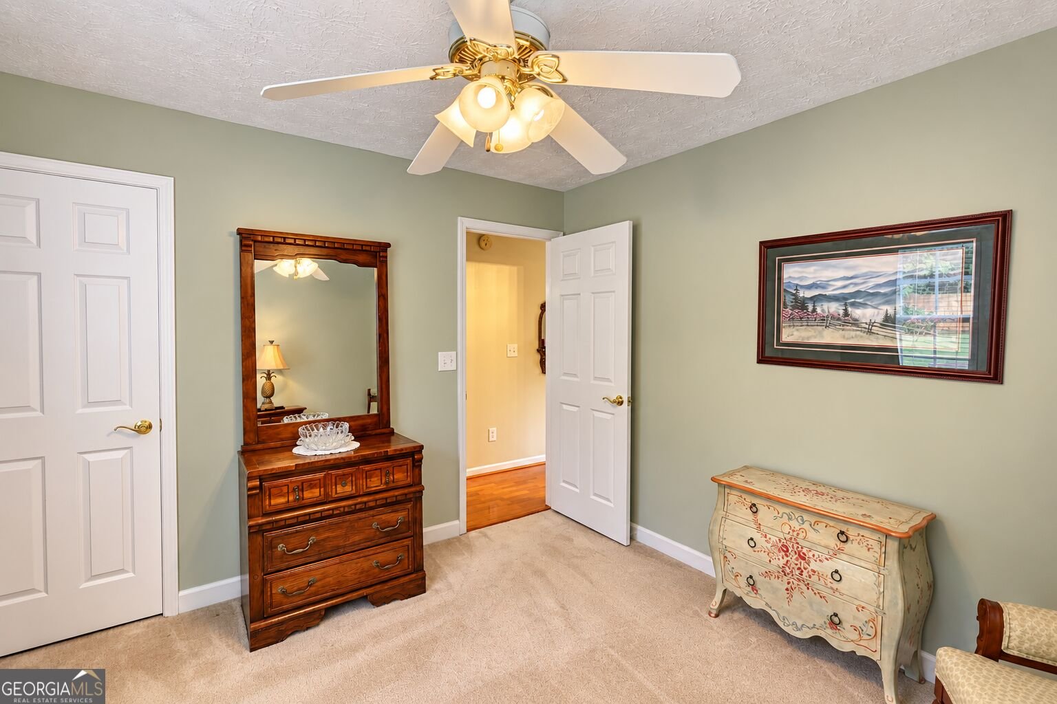 1038 Orchard Circle Monroe - Photo 34