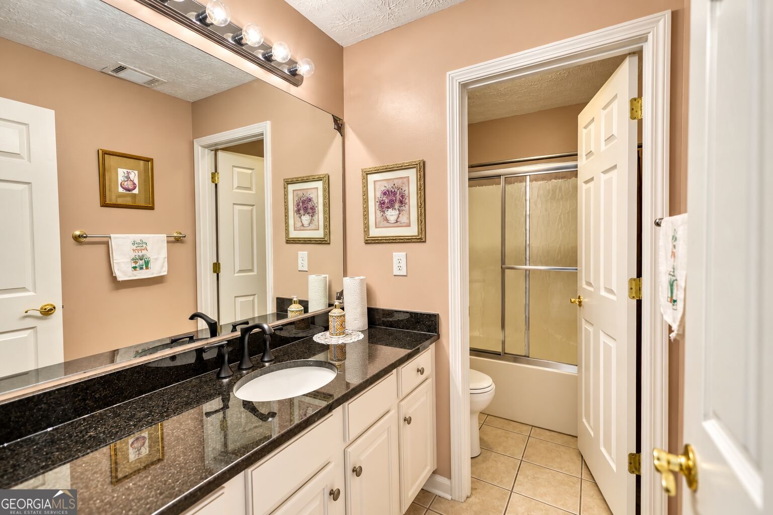 1038 Orchard Circle Monroe - Photo 35