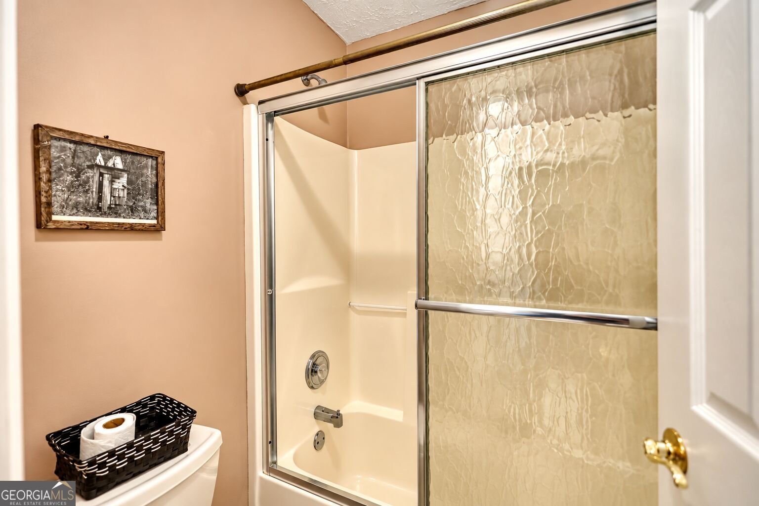1038 Orchard Circle Monroe - Photo 36