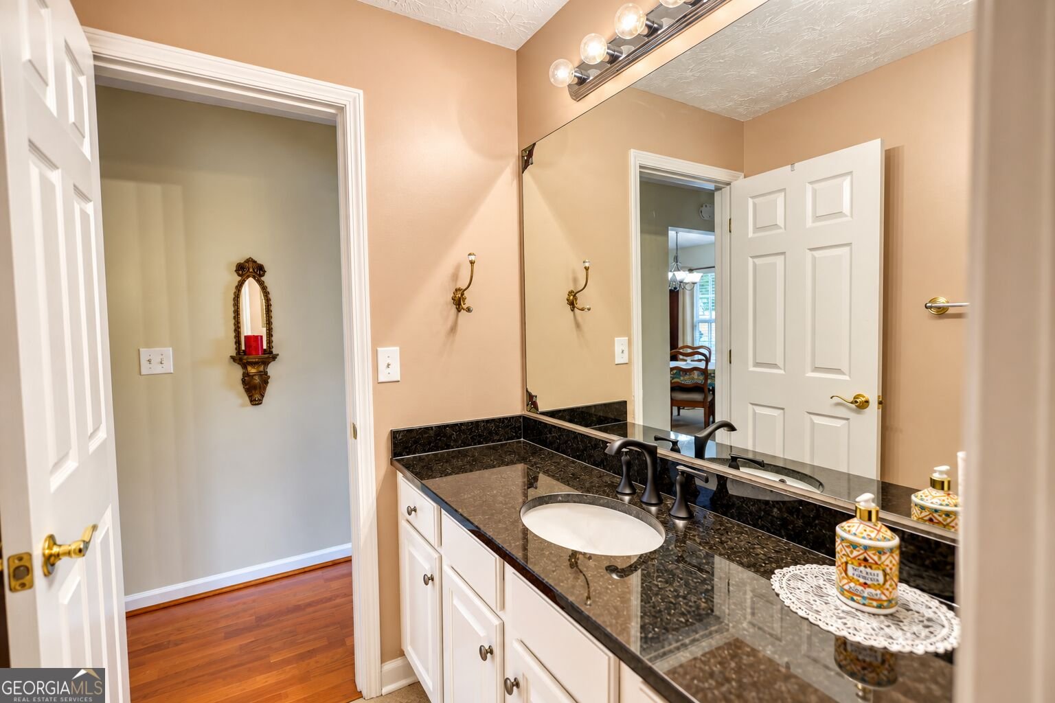 1038 Orchard Circle Monroe - Photo 37